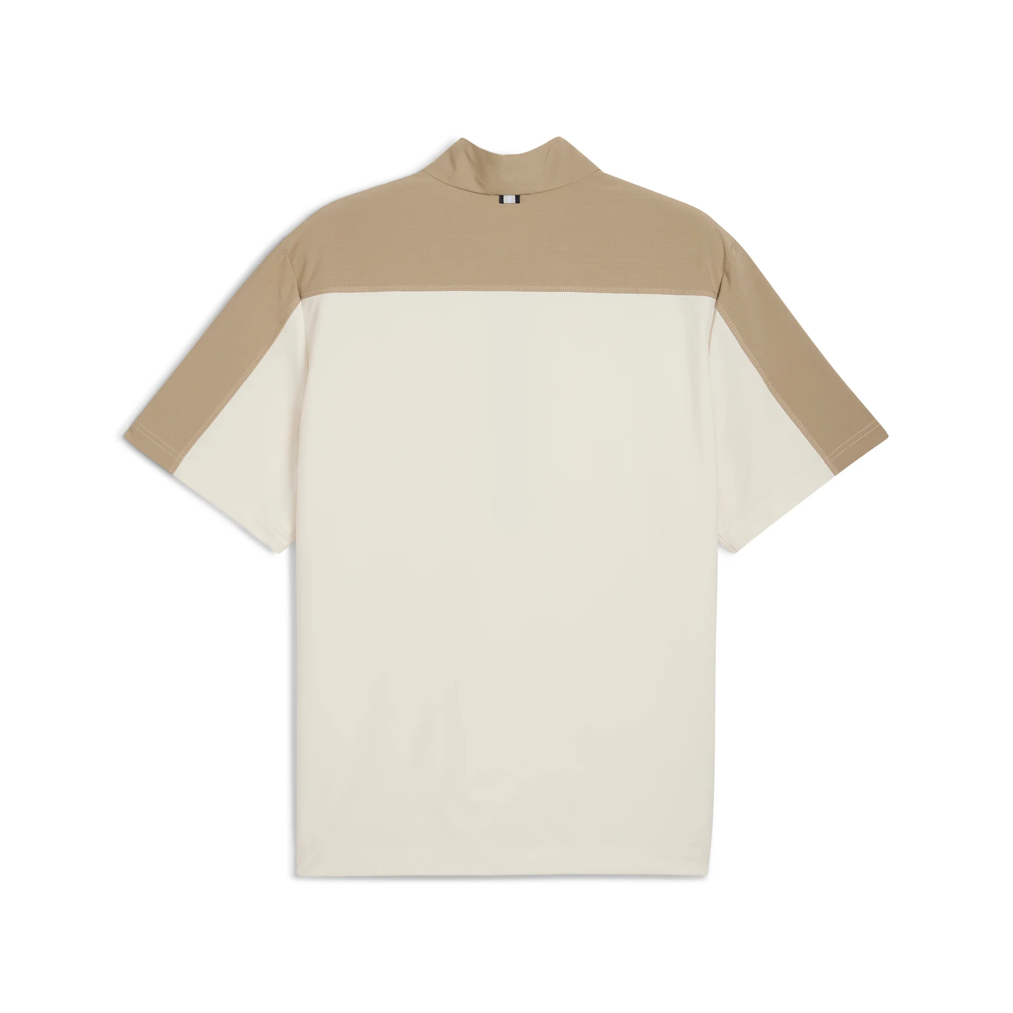 Ripguard Short Sleeve Pullover Golf Jacket - Image 18