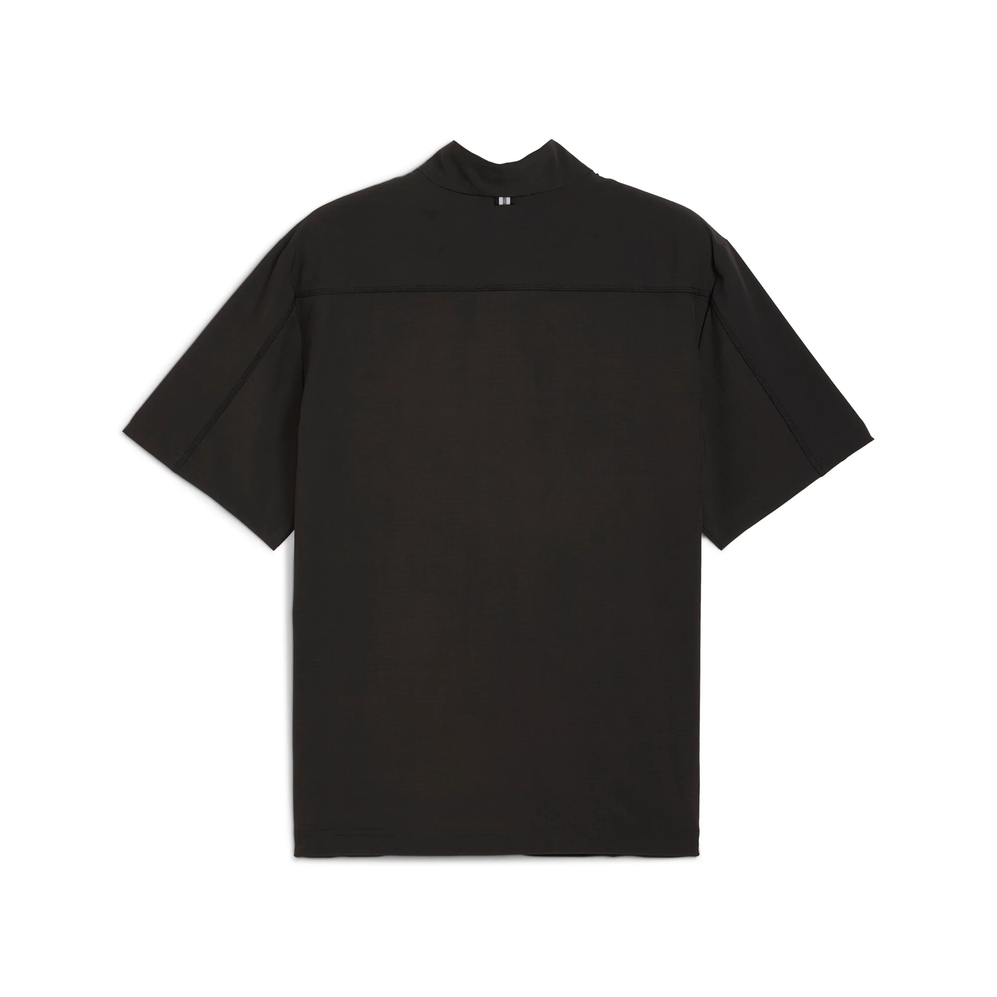 Ripguard Short Sleeve Pullover Golf Jacket - Image 6