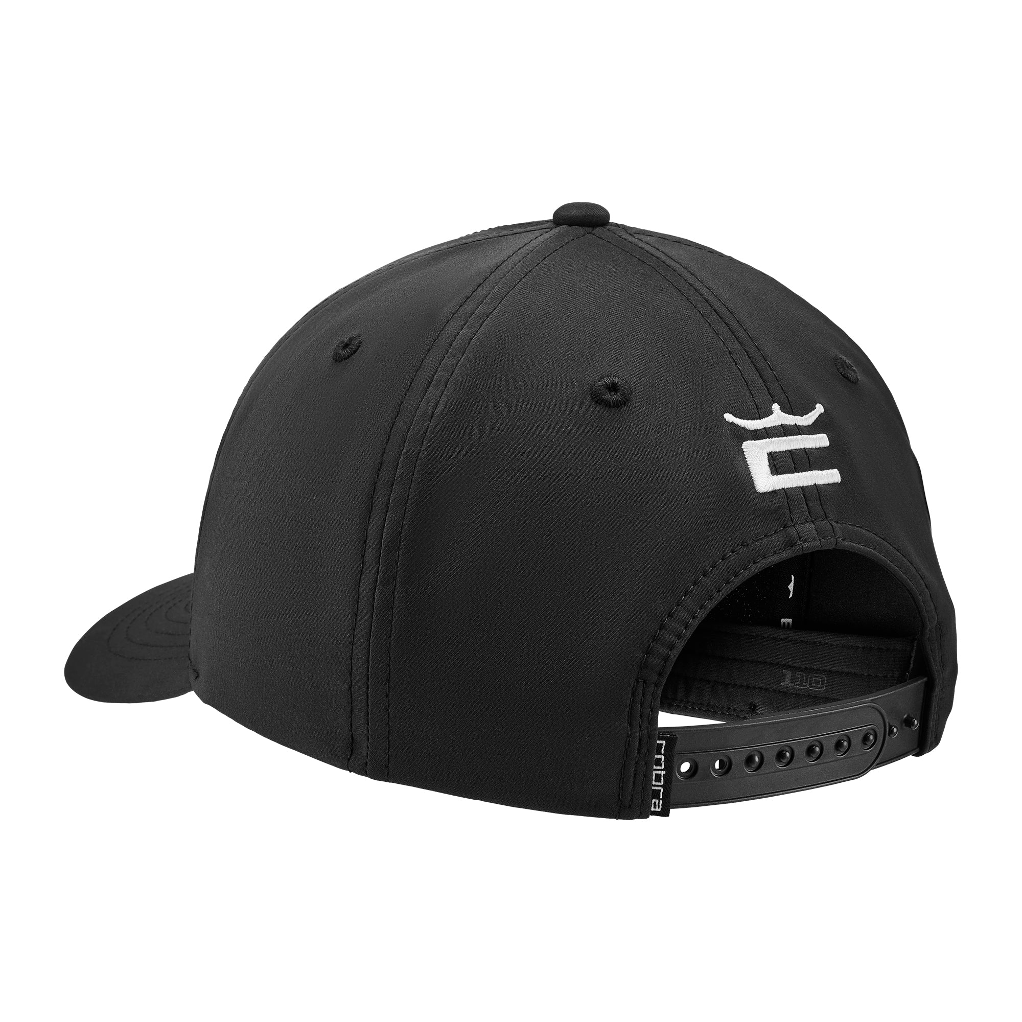 Rise Golf Cap - Image 2