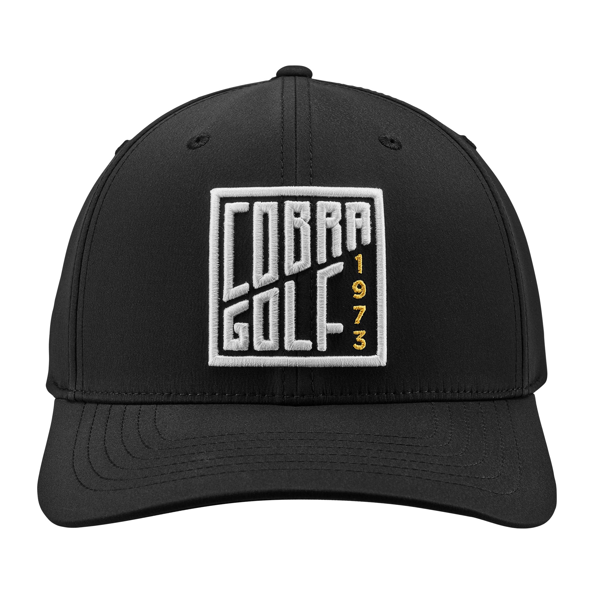 Rise Golf Cap - Image 3