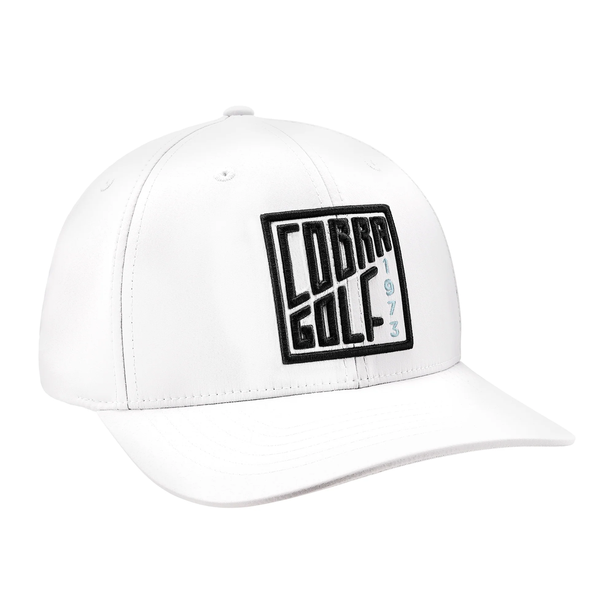Rise Golf Cap - Image 4