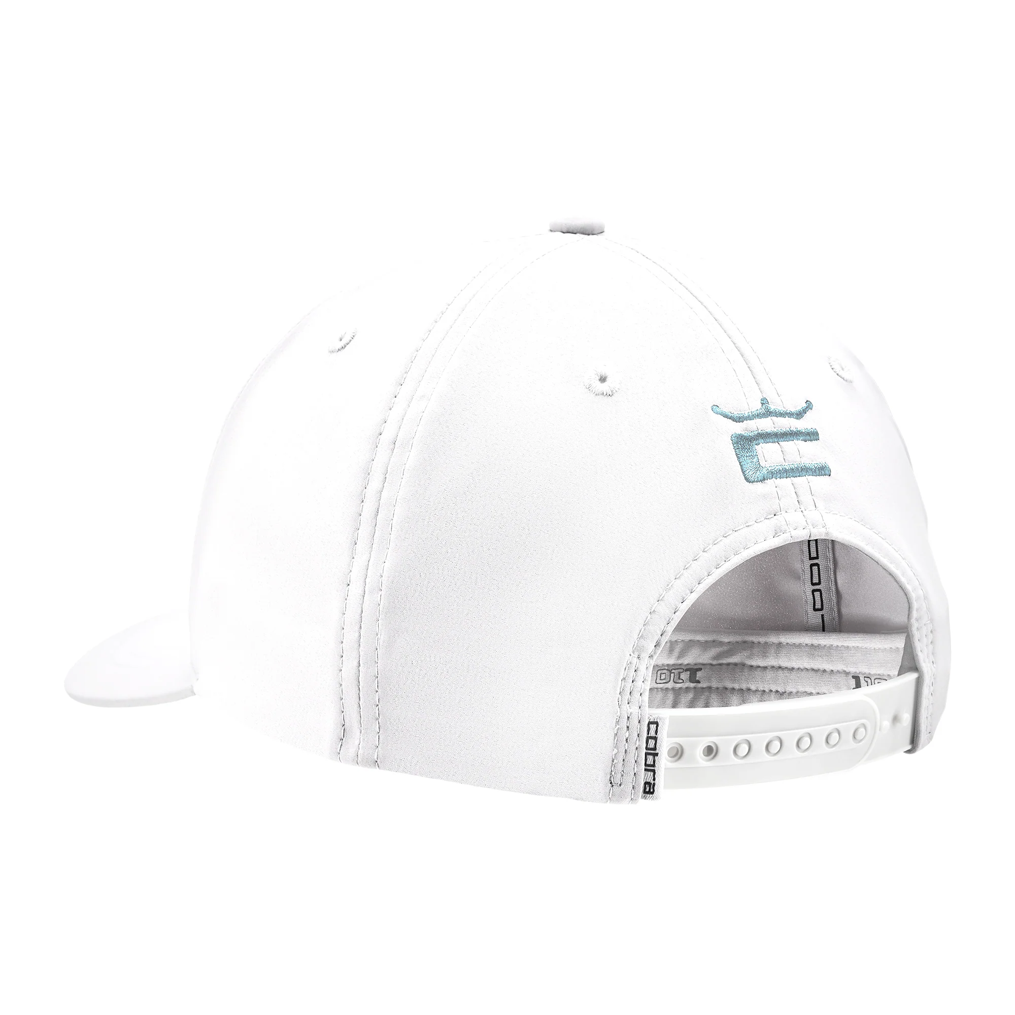 Rise Golf Cap - Image 5