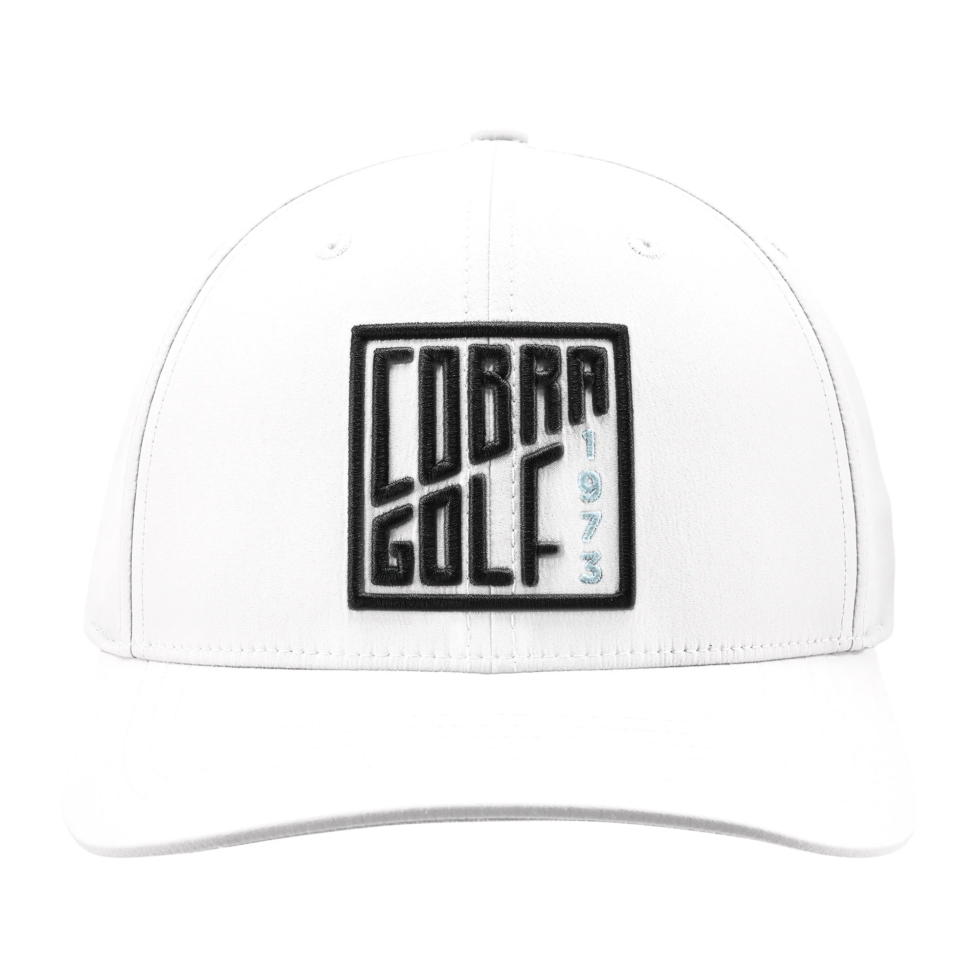 Rise Golf Cap - Image 6
