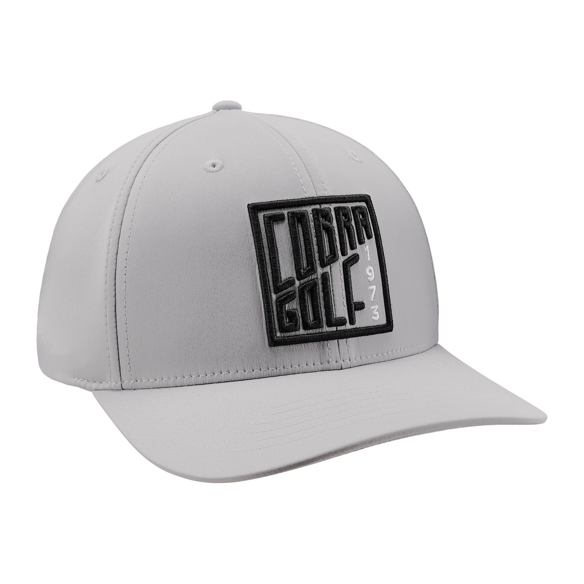 Rise Golf Cap - Image 7