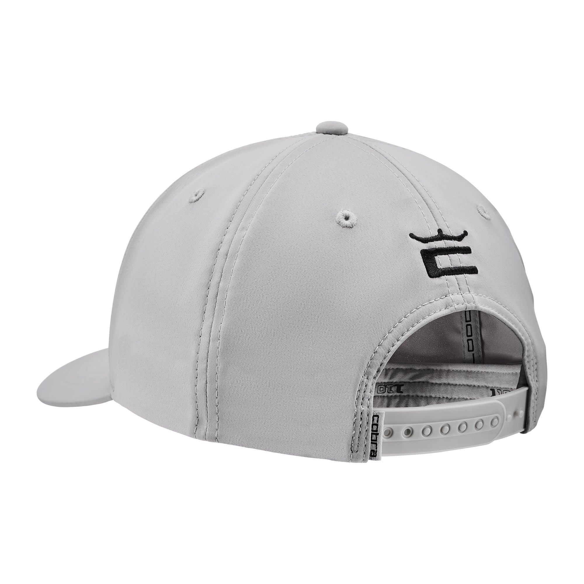 Rise Golf Cap - Image 8