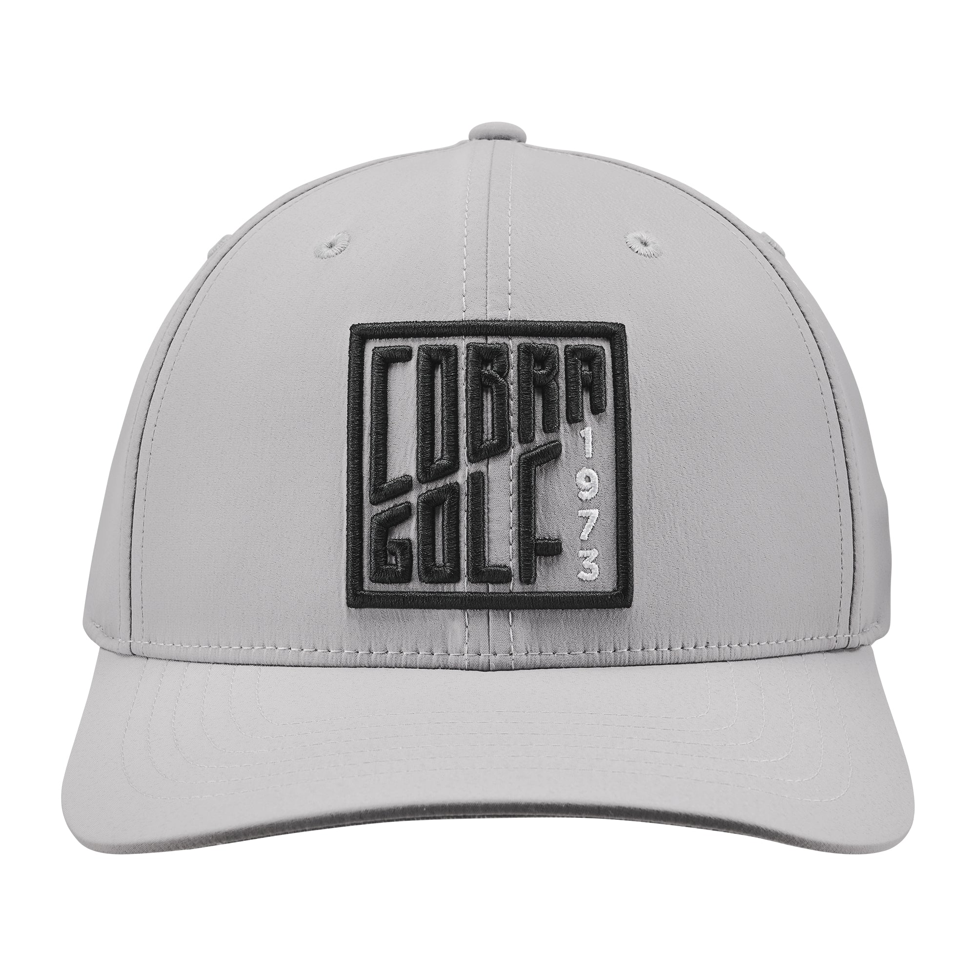 Rise Golf Cap - Image 9