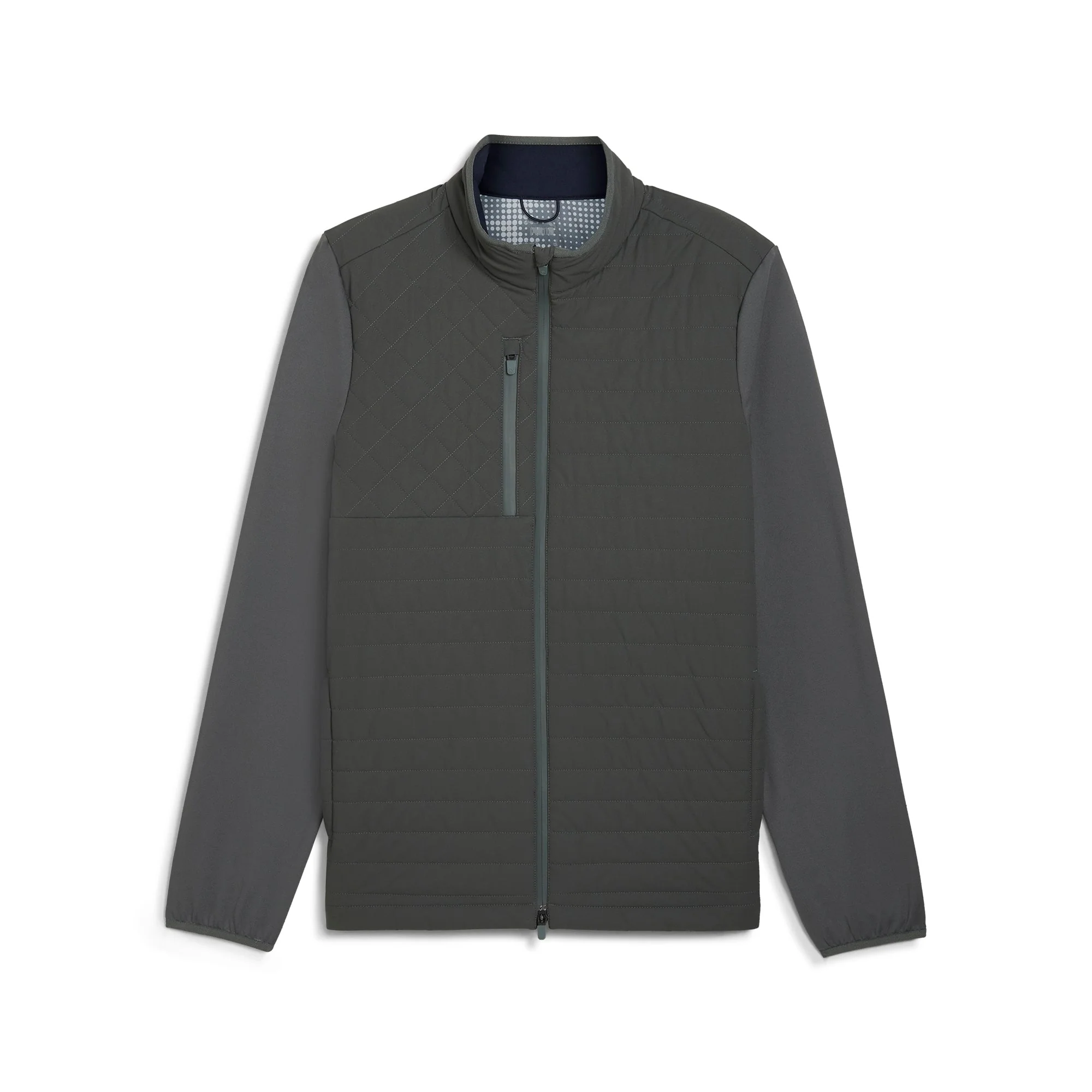 Scotia 2.0 Golf Jacket - Image 11