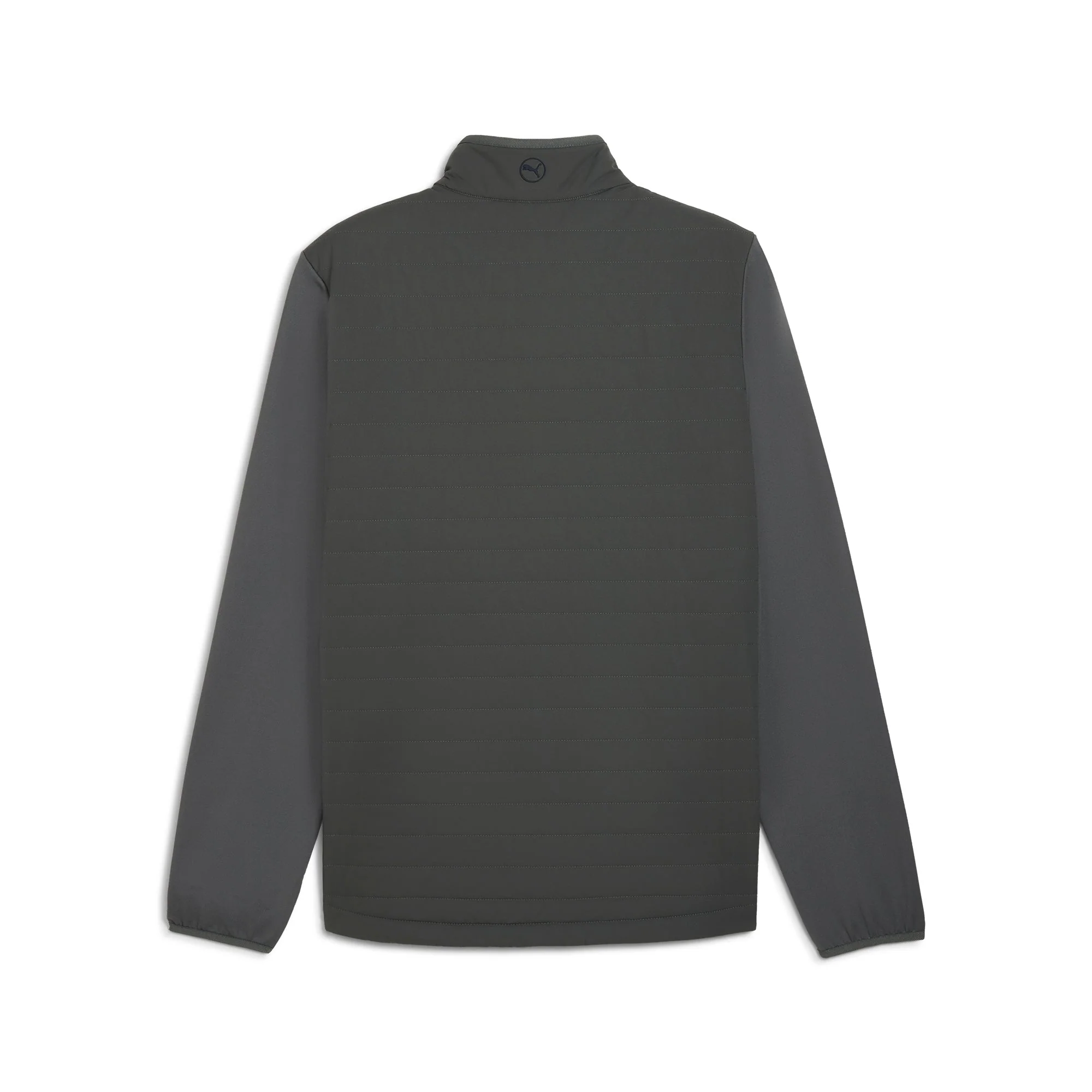 Scotia 2.0 Golf Jacket - Image 12