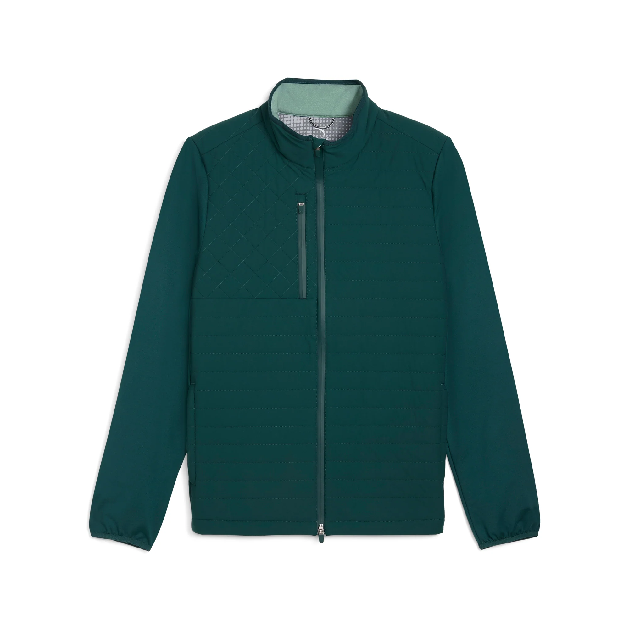 Scotia 2.0 Golf Jacket - Image 13