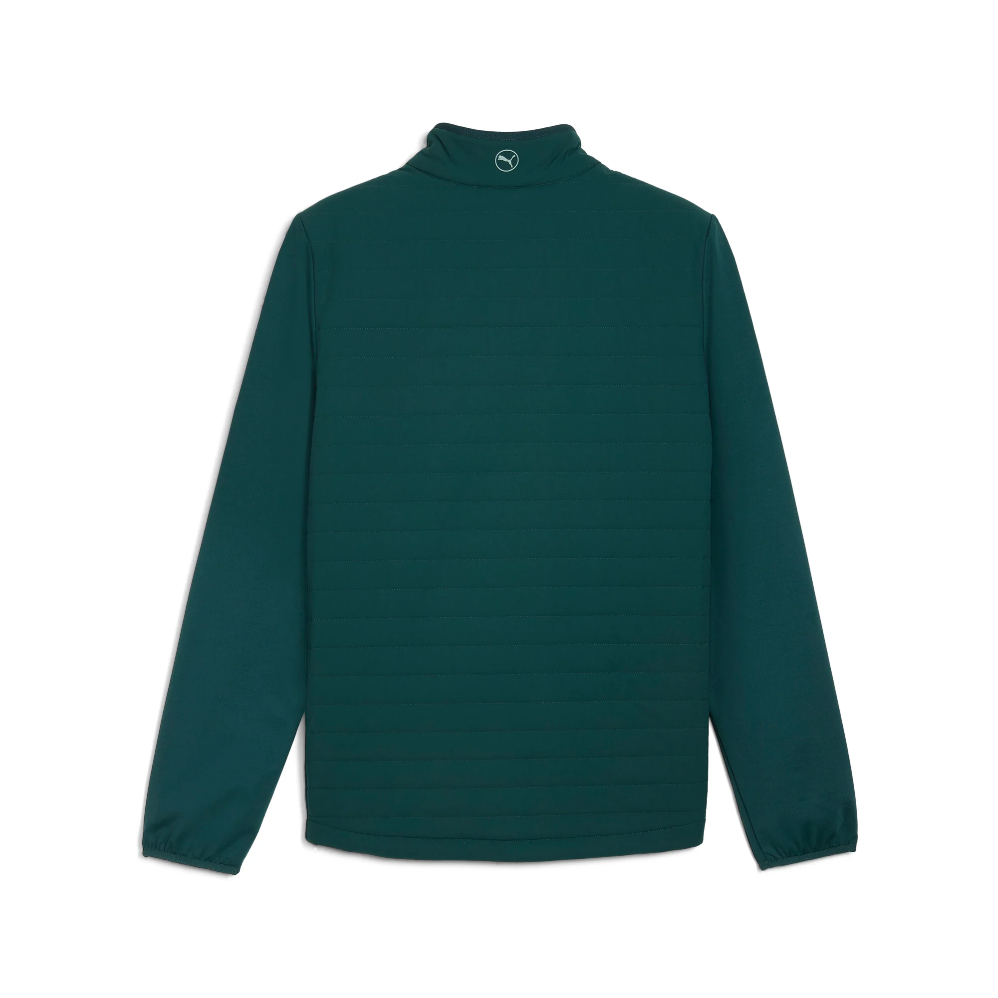 Scotia 2.0 Golf Jacket - Image 14
