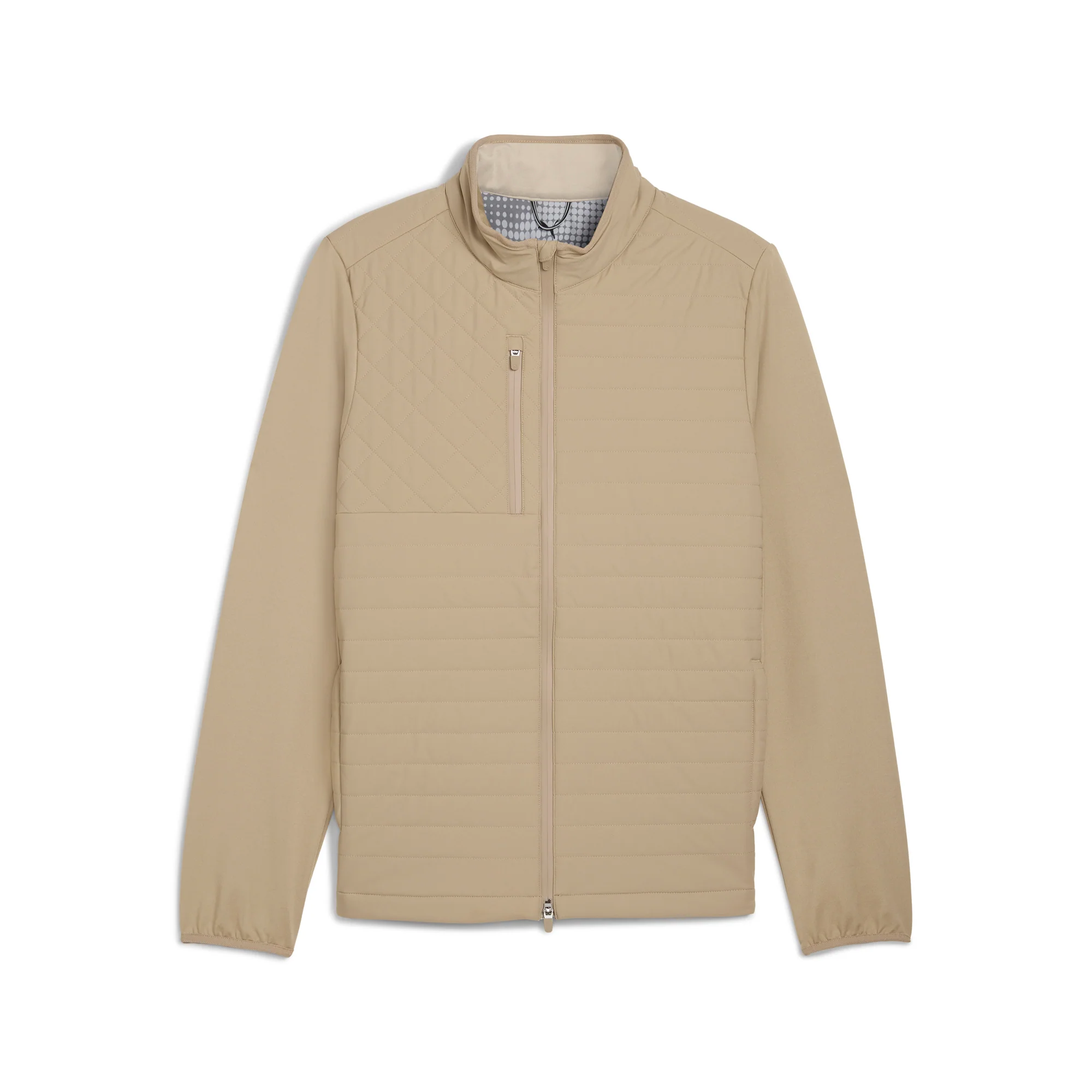 Scotia 2.0 Golf Jacket - Image 15
