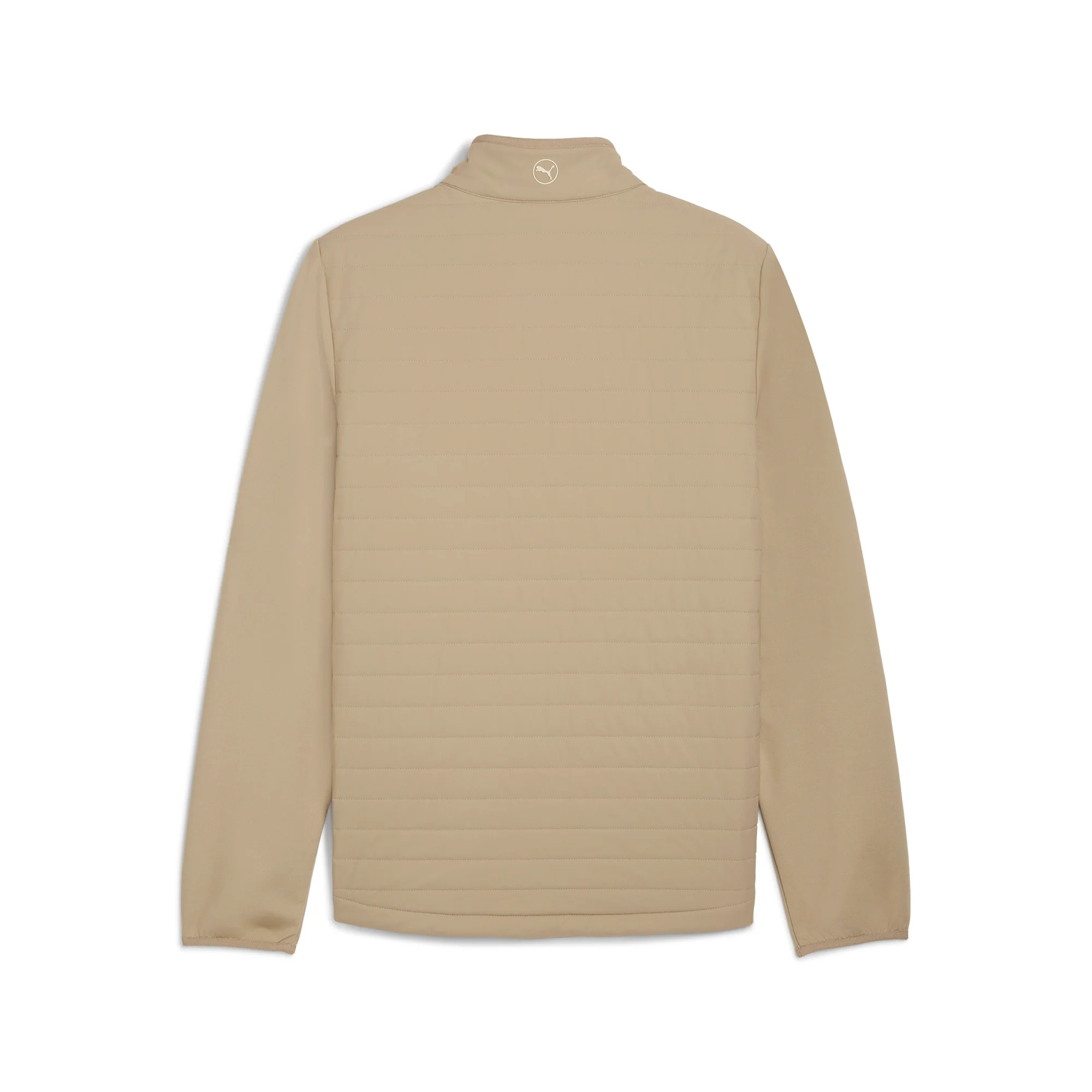 Scotia 2.0 Golf Jacket - Image 16