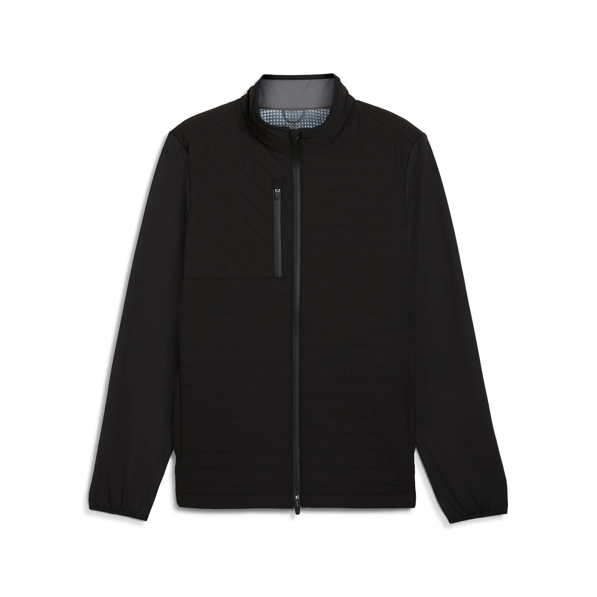 Scotia 2.0 Golf Jacket - Image 6