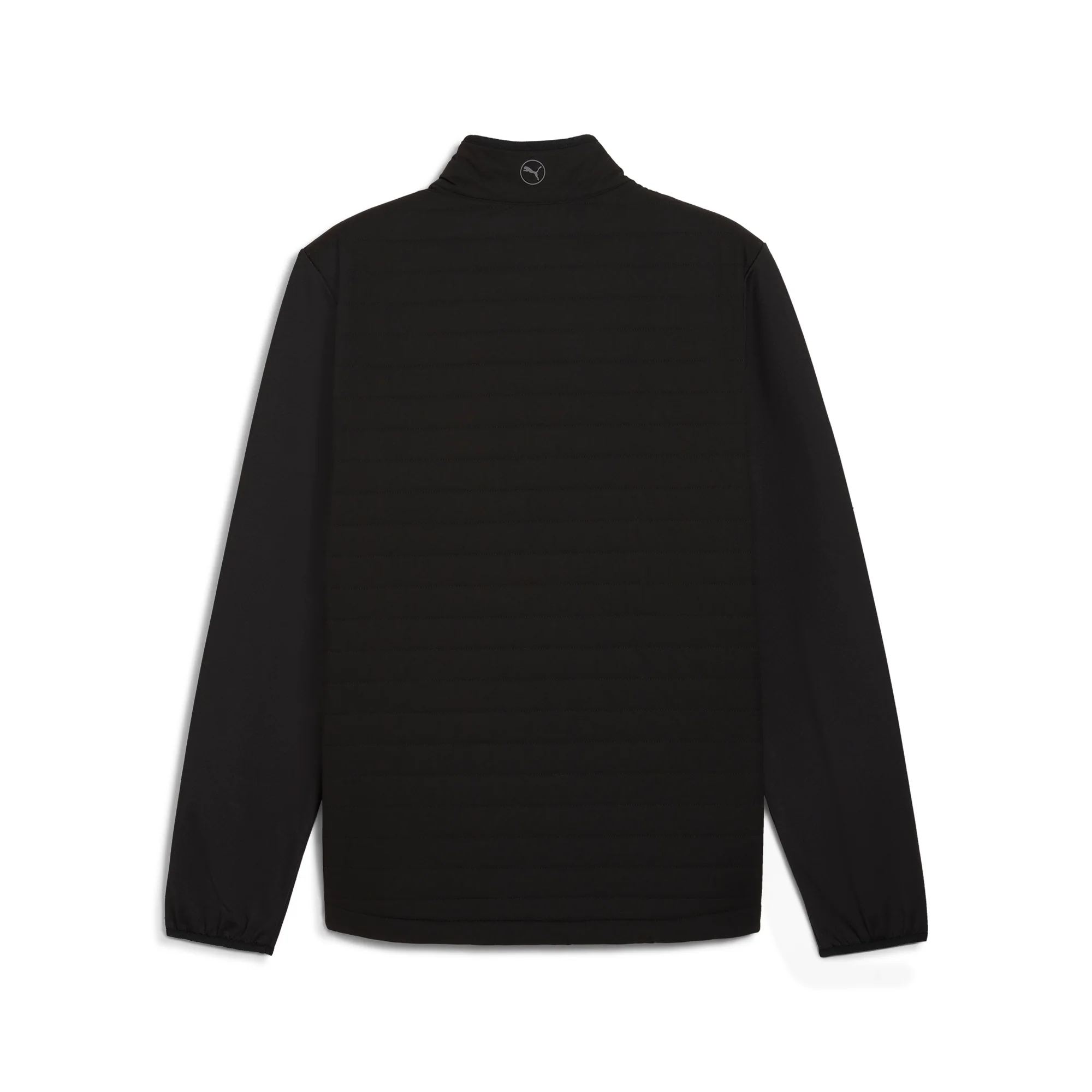 Scotia 2.0 Golf Jacket - Image 7