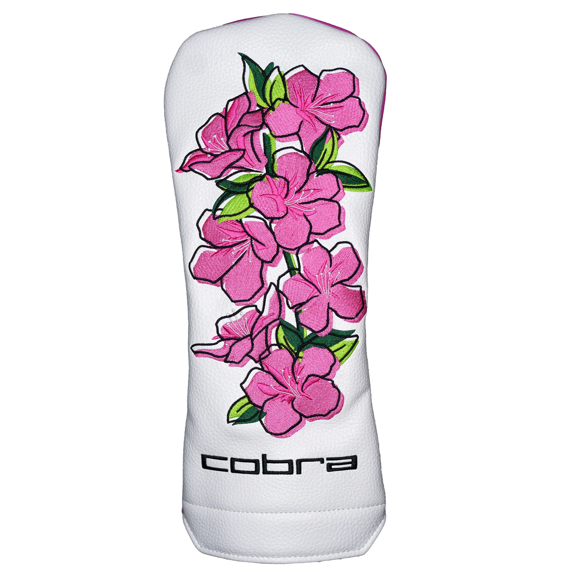 COBRA Accessories - Sale