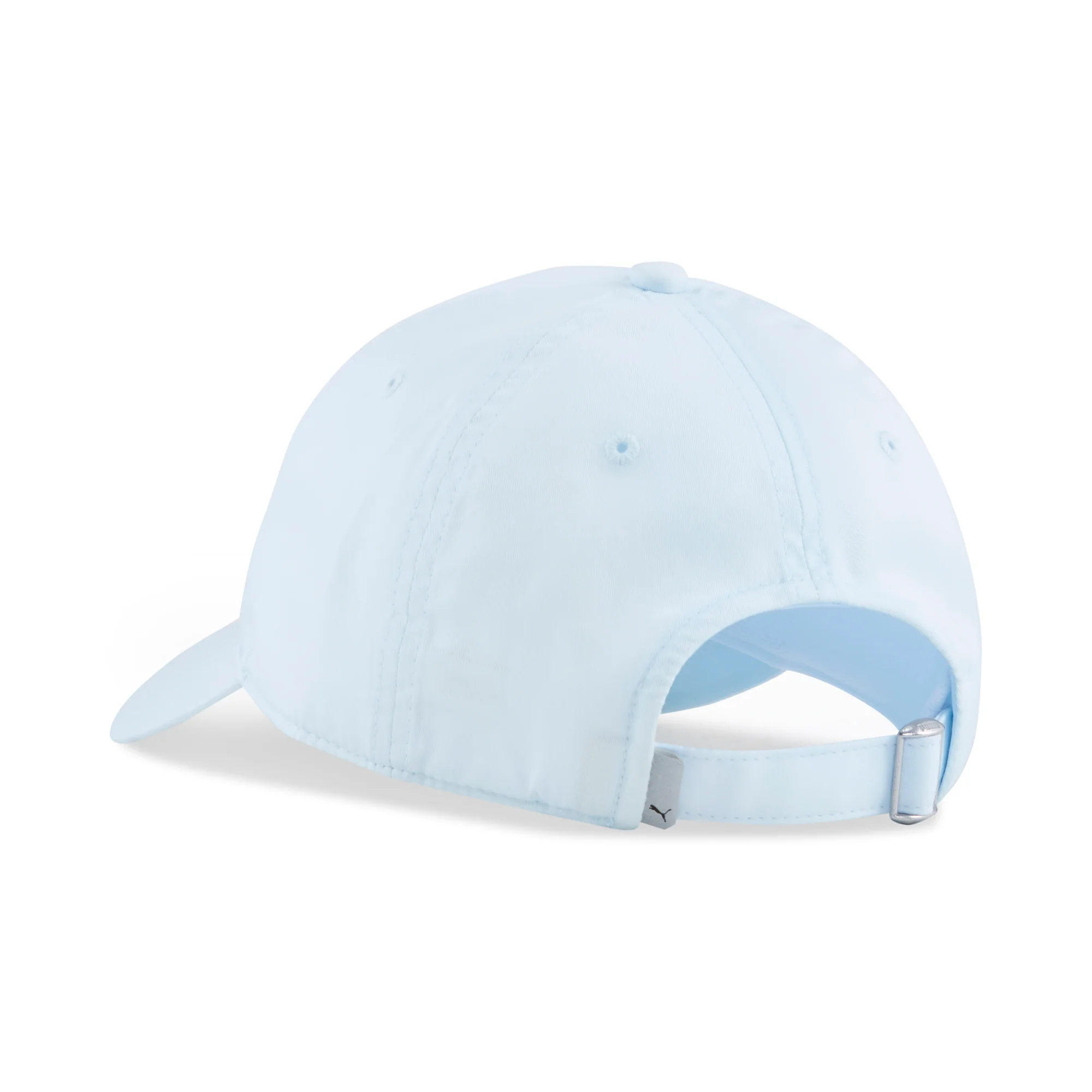 Shield Unstructured P Golf Cap - Image 11