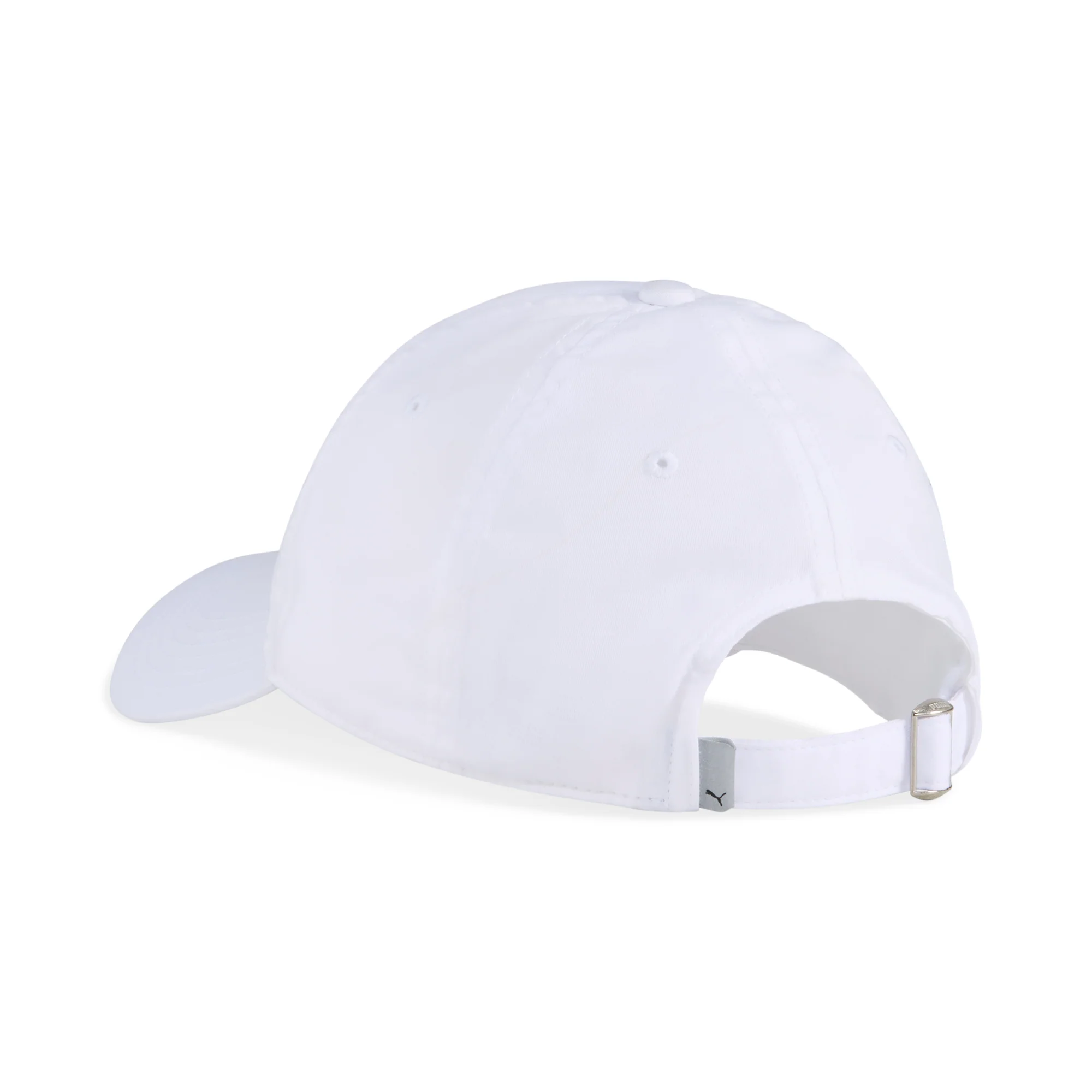Shield Unstructured P Golf Cap - Image 3