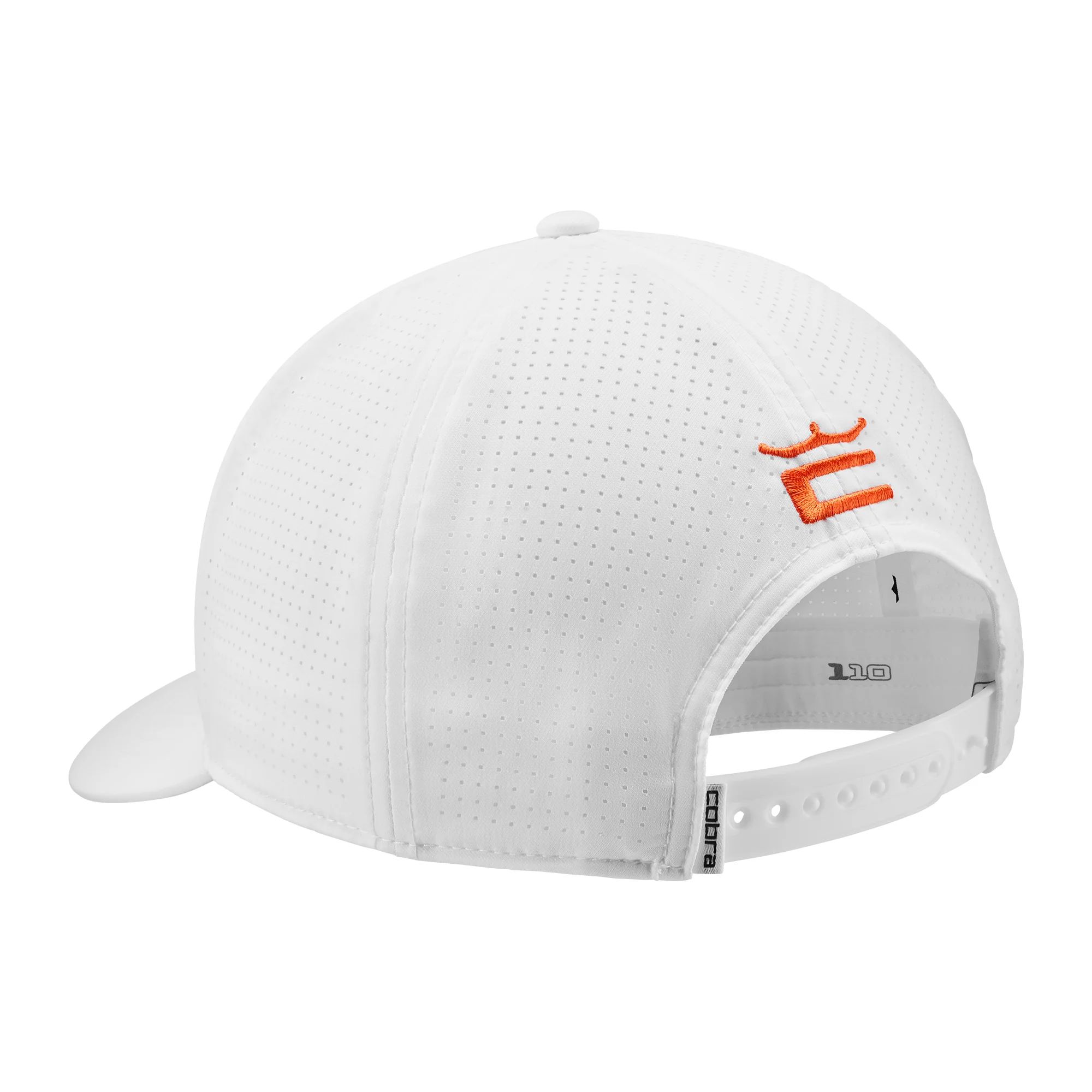 Split Tour Golf Cap - Image 11