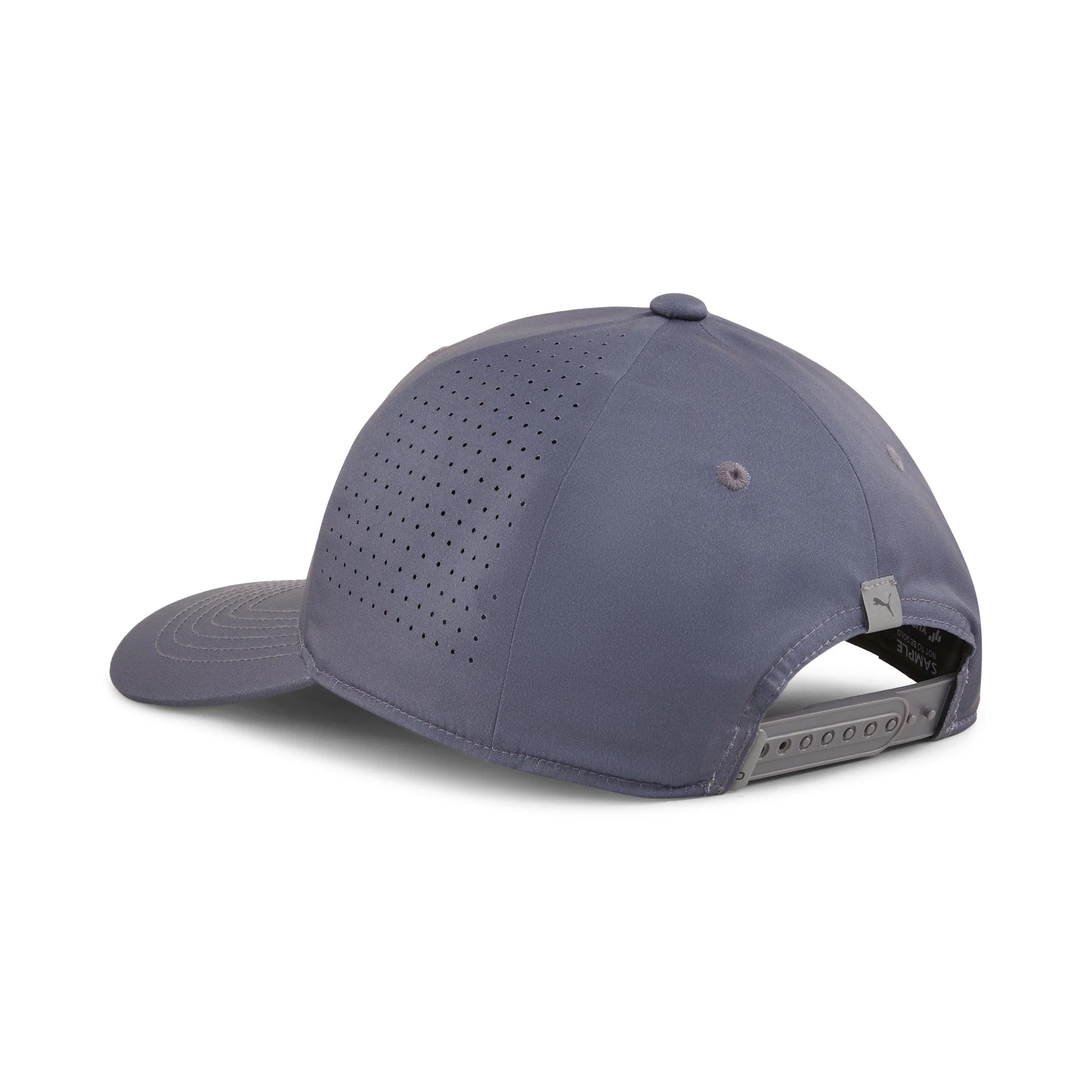 Tech P Snapback Cap - Image 20
