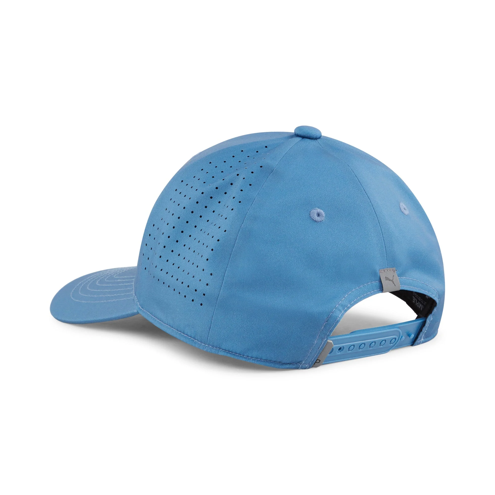 Tech P Snapback Cap - Image 23