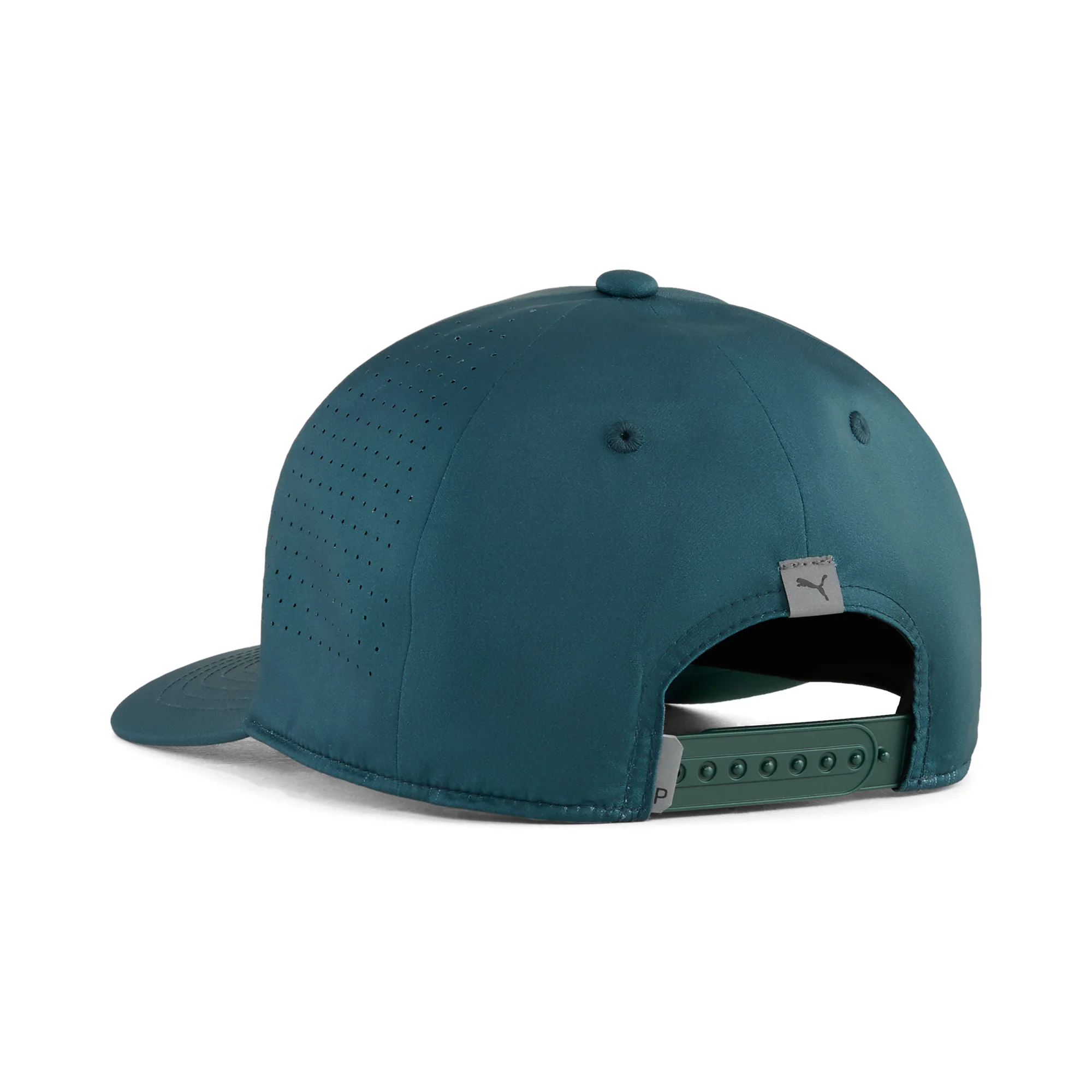 Tech P Snapback Cap - Image 25