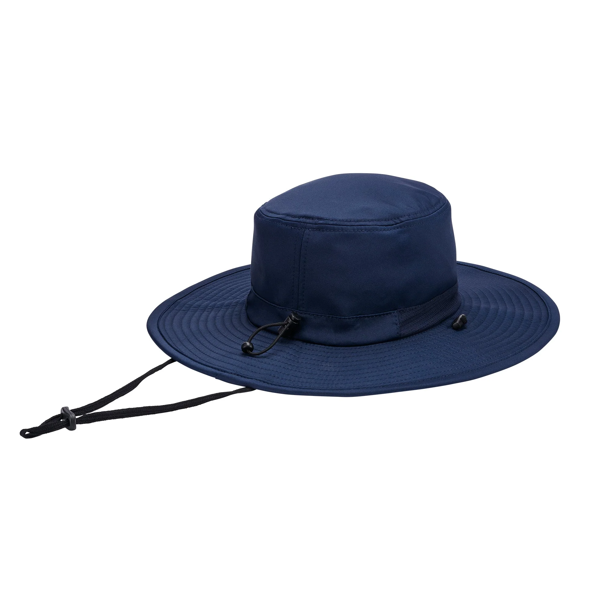 Tour Crown Aussie Bucket Hat - Image 10