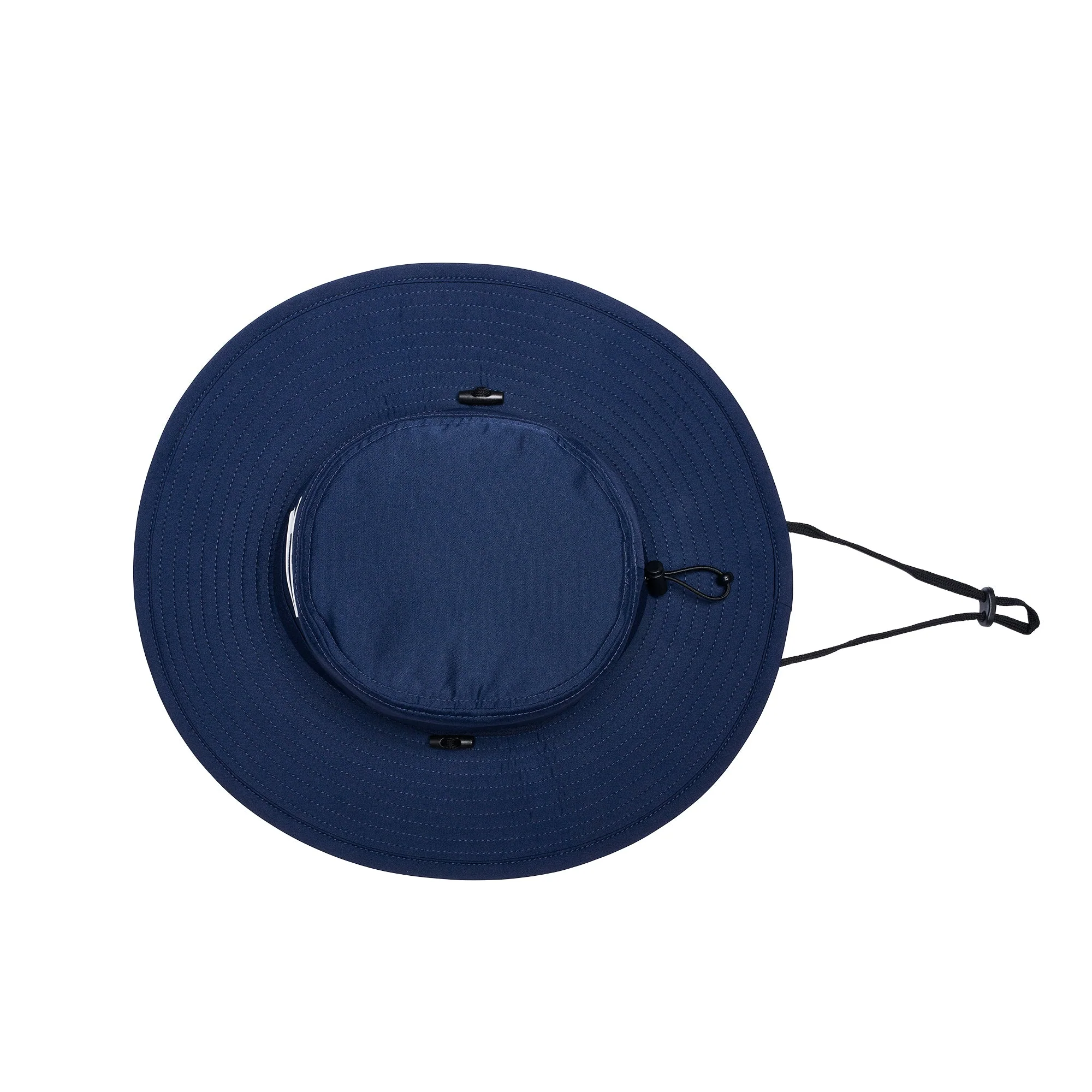 Tour Crown Aussie Bucket Hat - Image 11