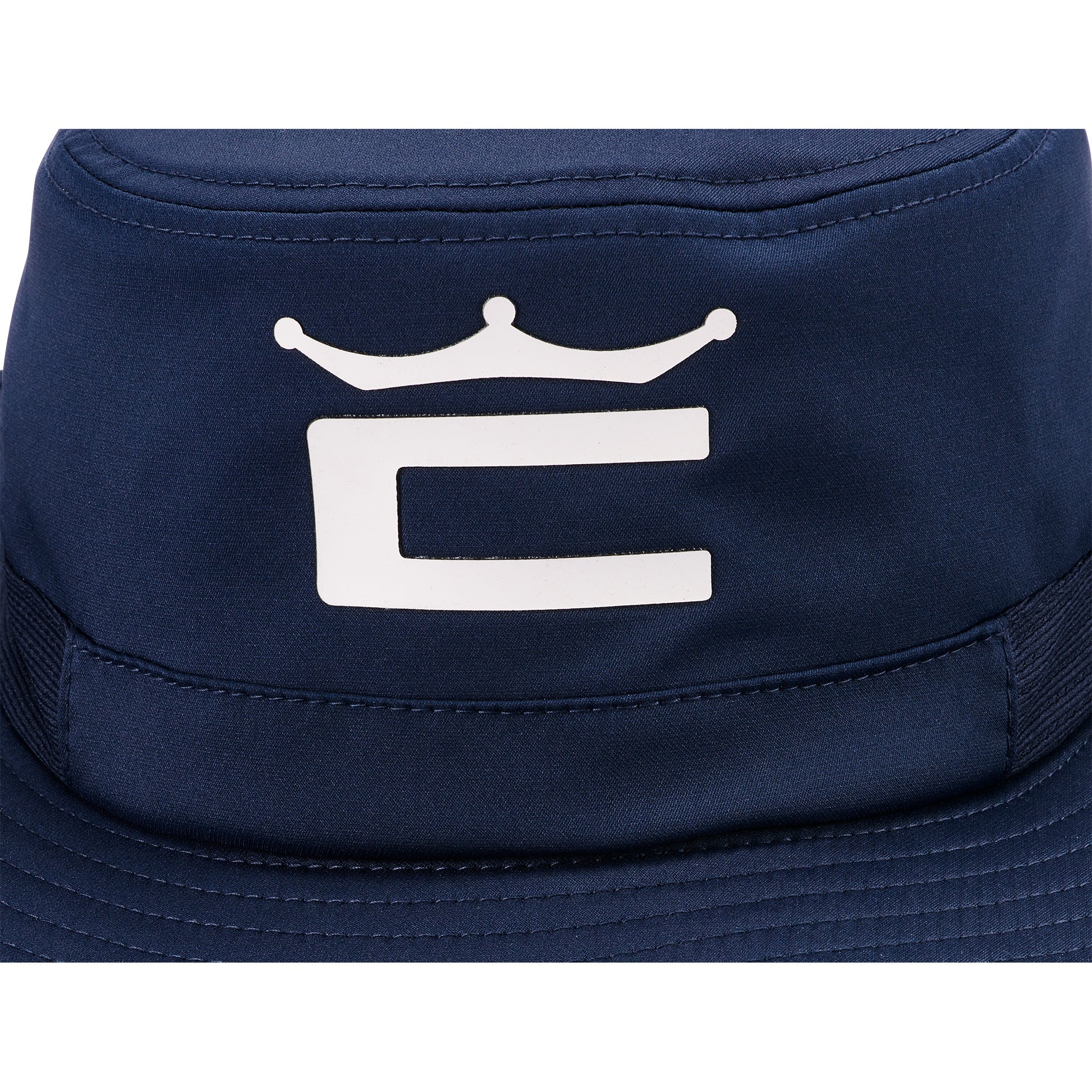 Tour Crown Aussie Bucket Hat - Image 12