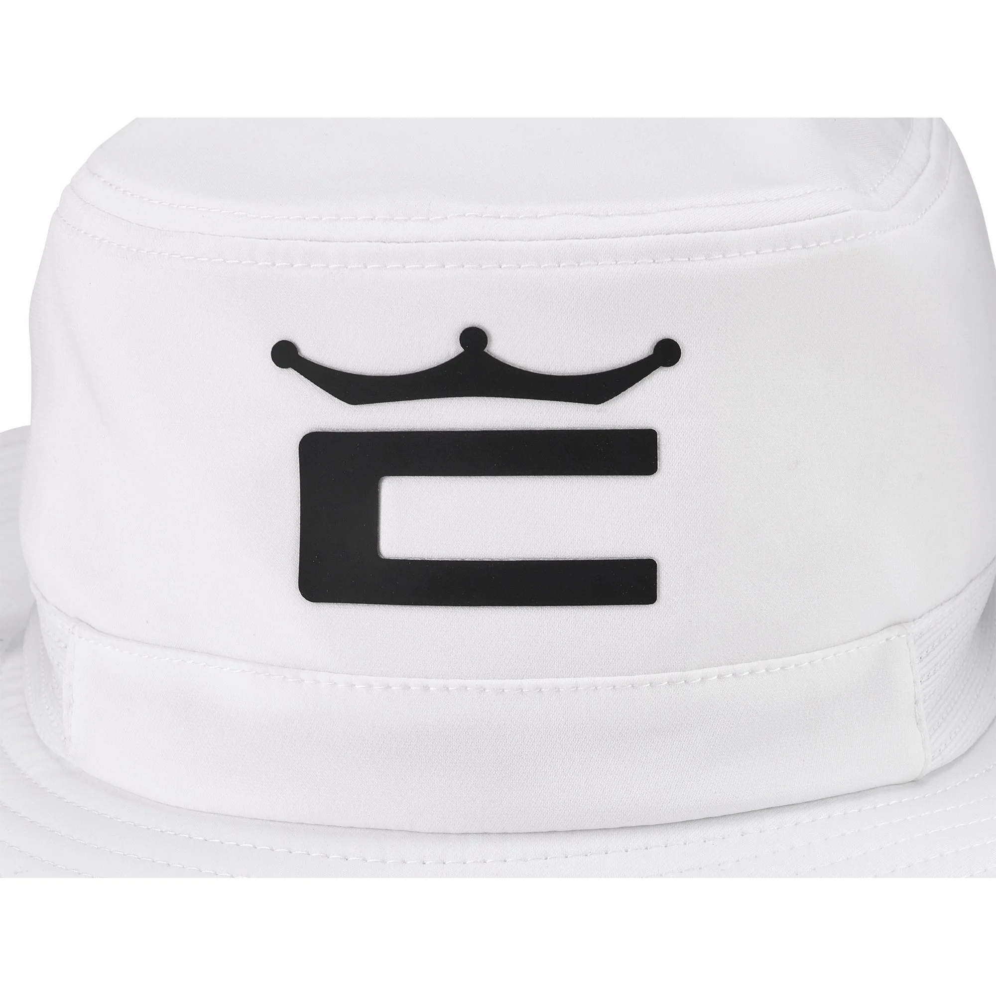 Tour Crown Aussie Bucket Hat - Image 4