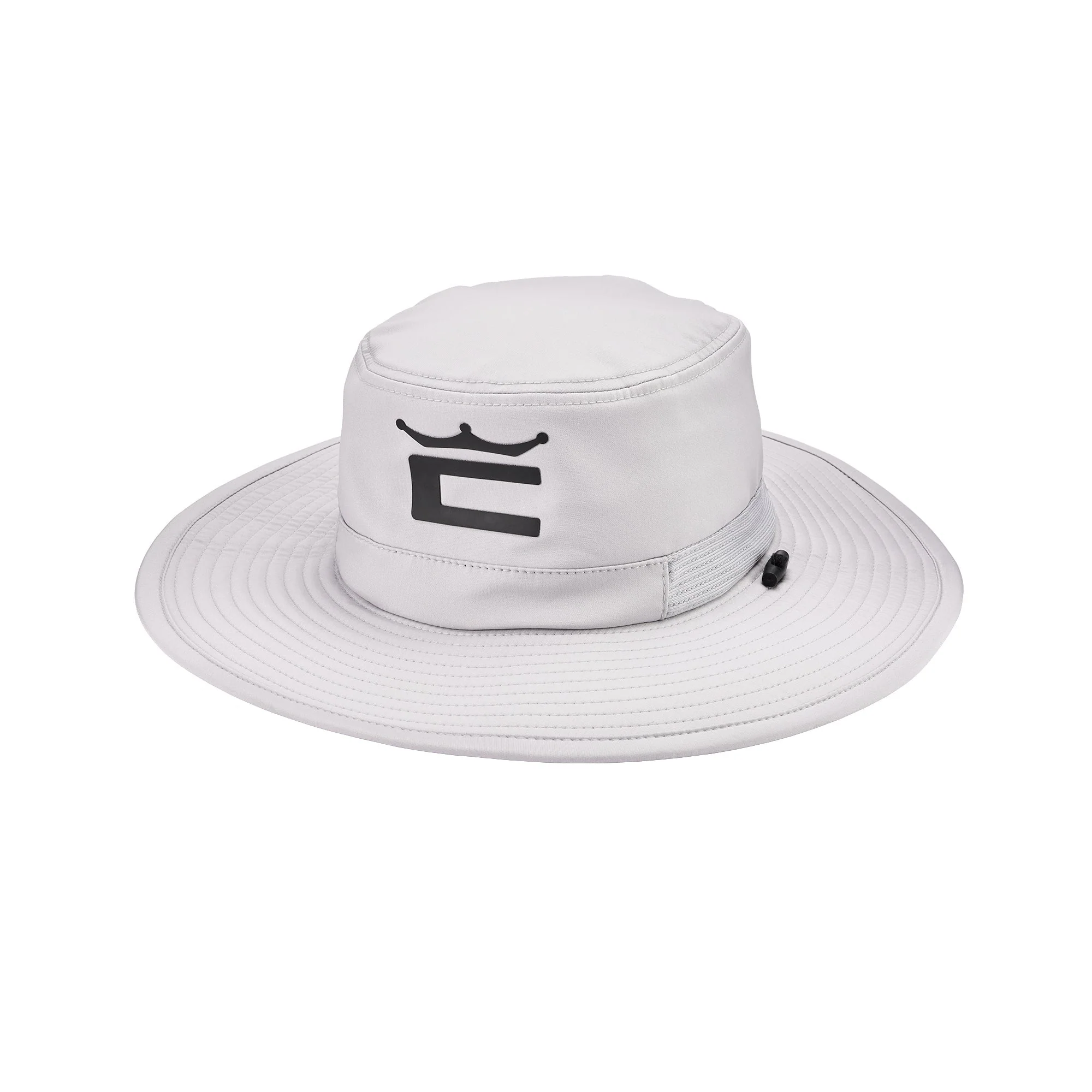 Tour Crown Aussie Bucket Hat - Image 5