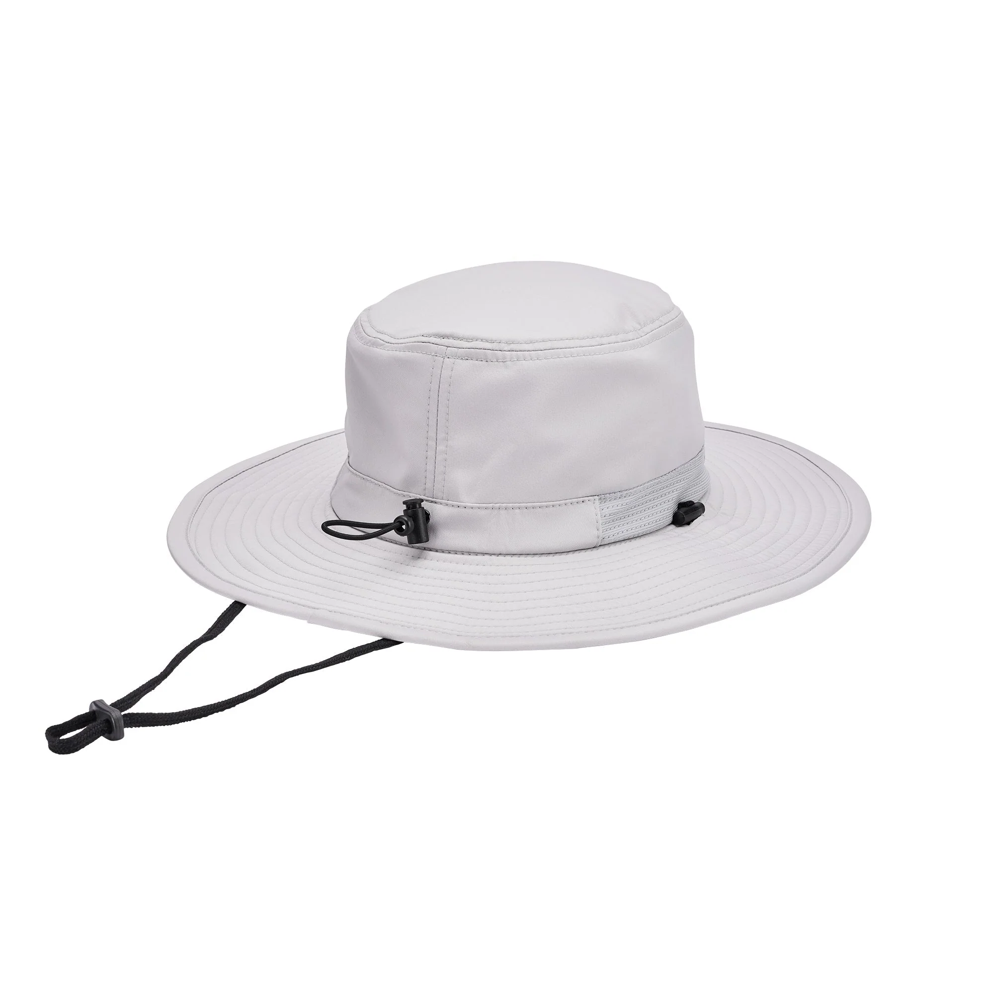 Tour Crown Aussie Bucket Hat - Image 6
