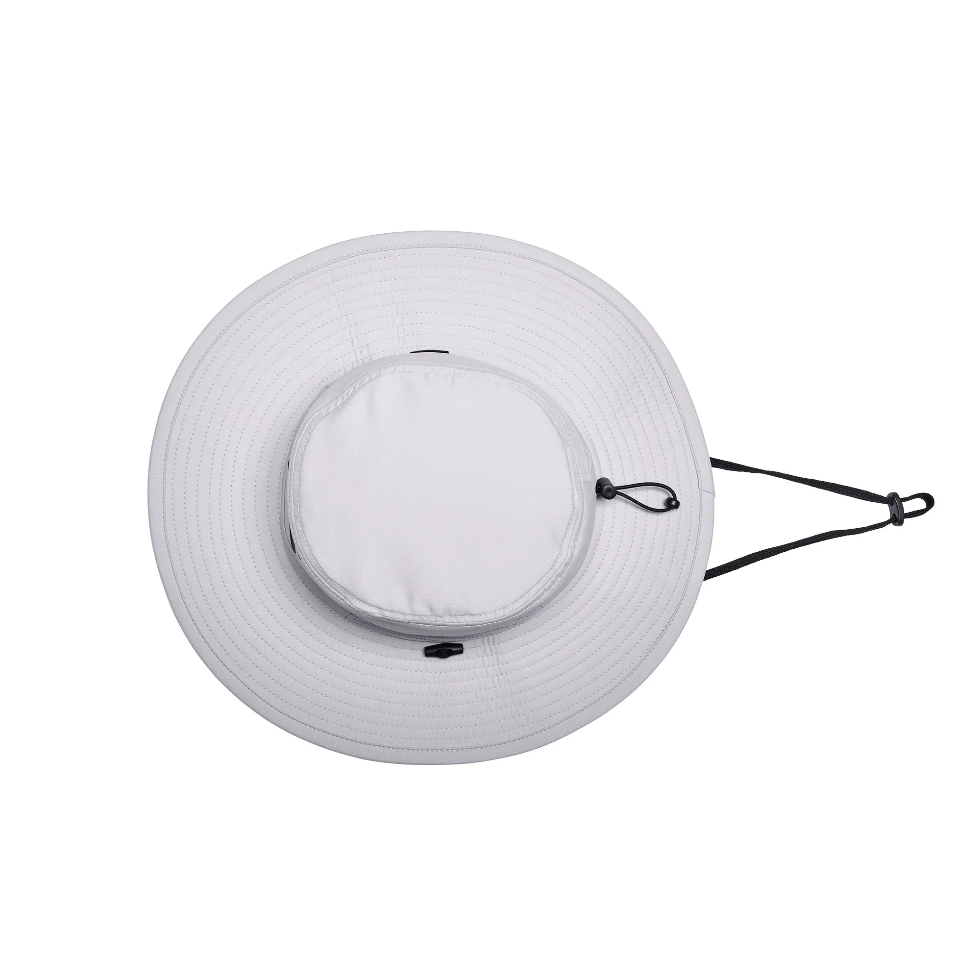 Tour Crown Aussie Bucket Hat - Image 7