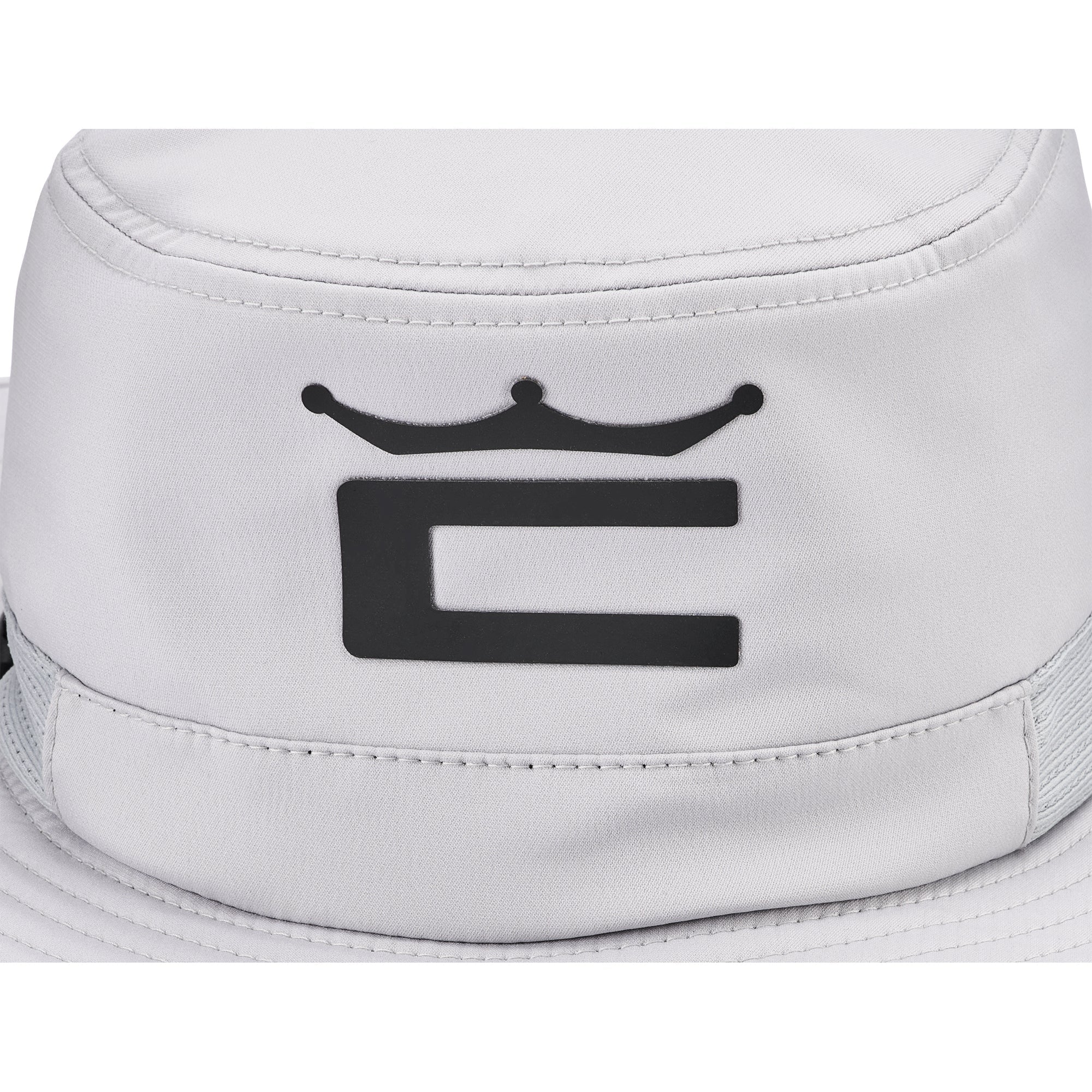 Tour Crown Aussie Bucket Hat - Image 8