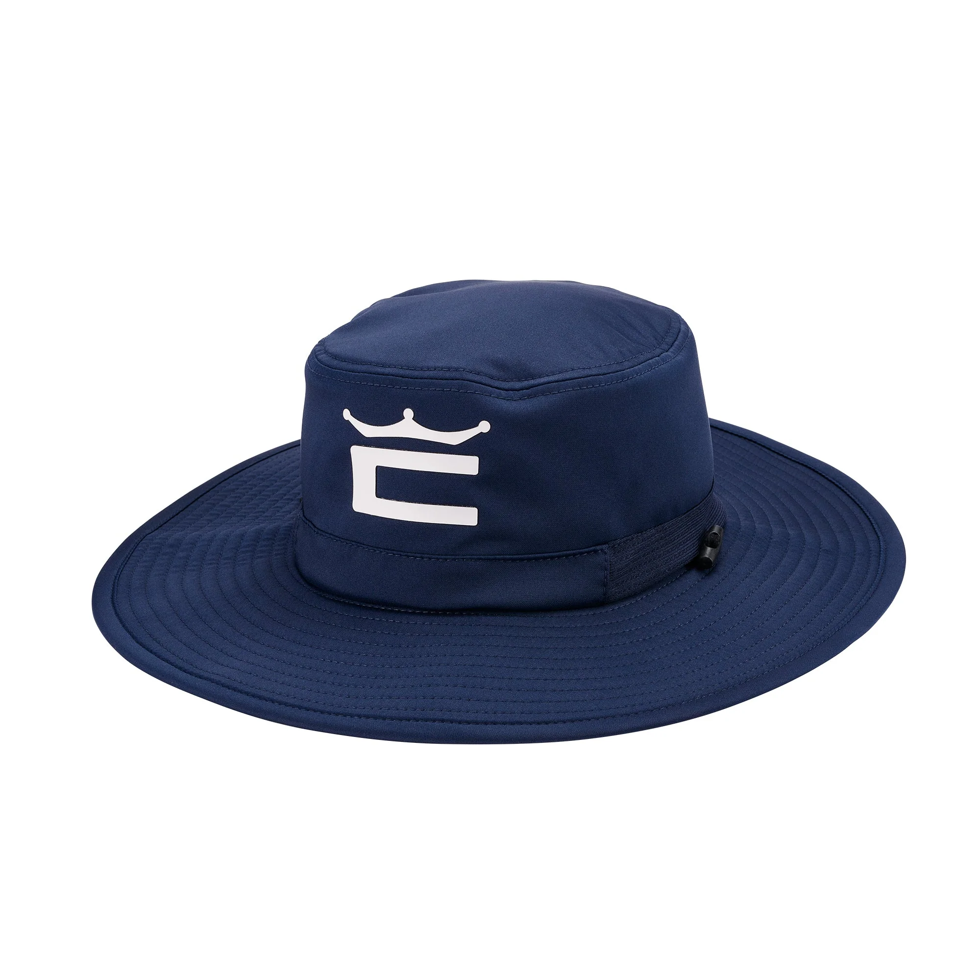 Tour Crown Aussie Bucket Hat - Image 9