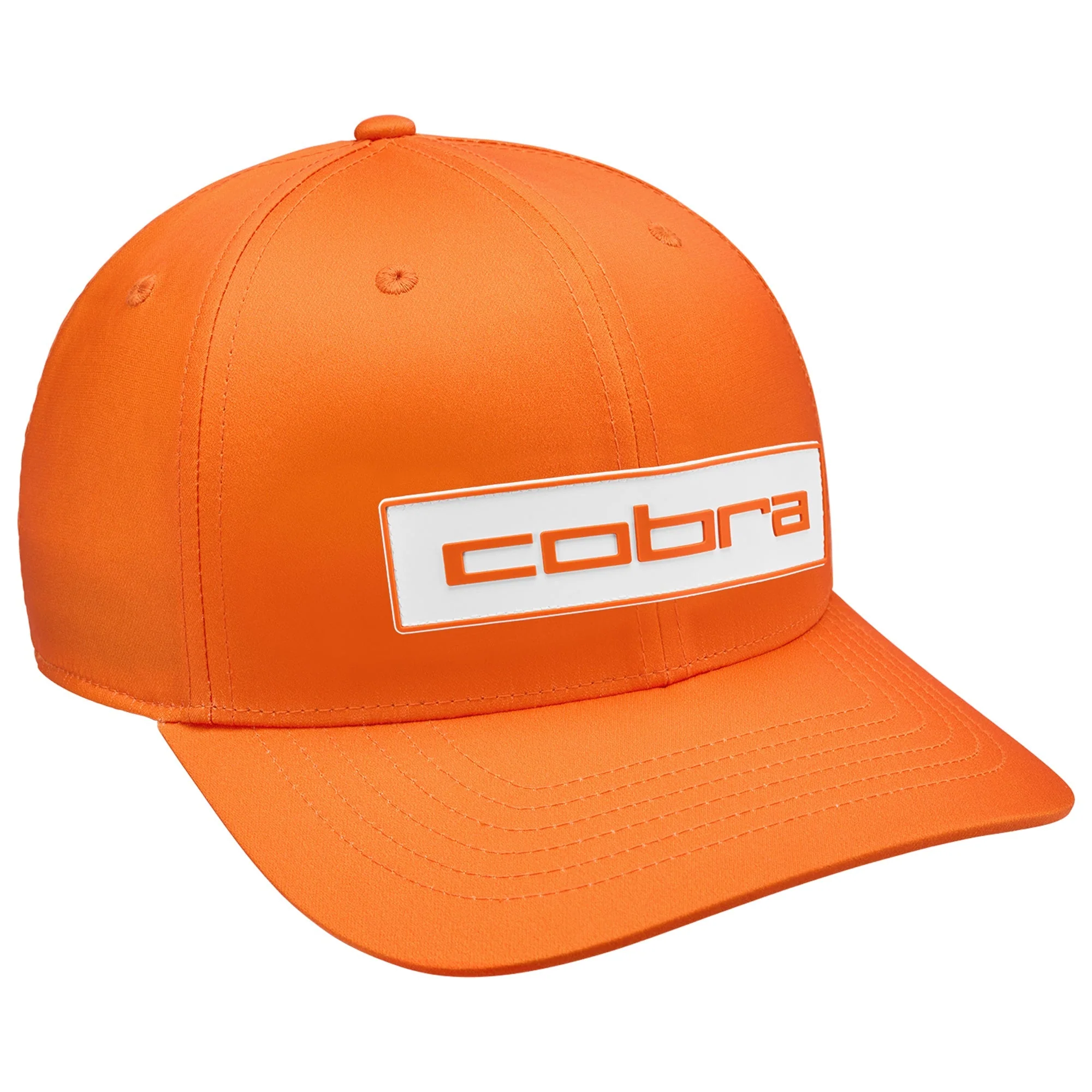 Tour Tech Cap - Image 10