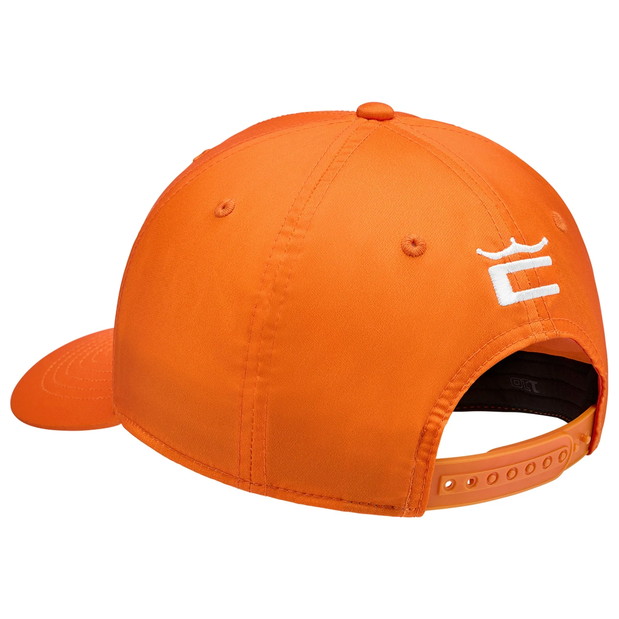 Tour Tech Cap - Image 11