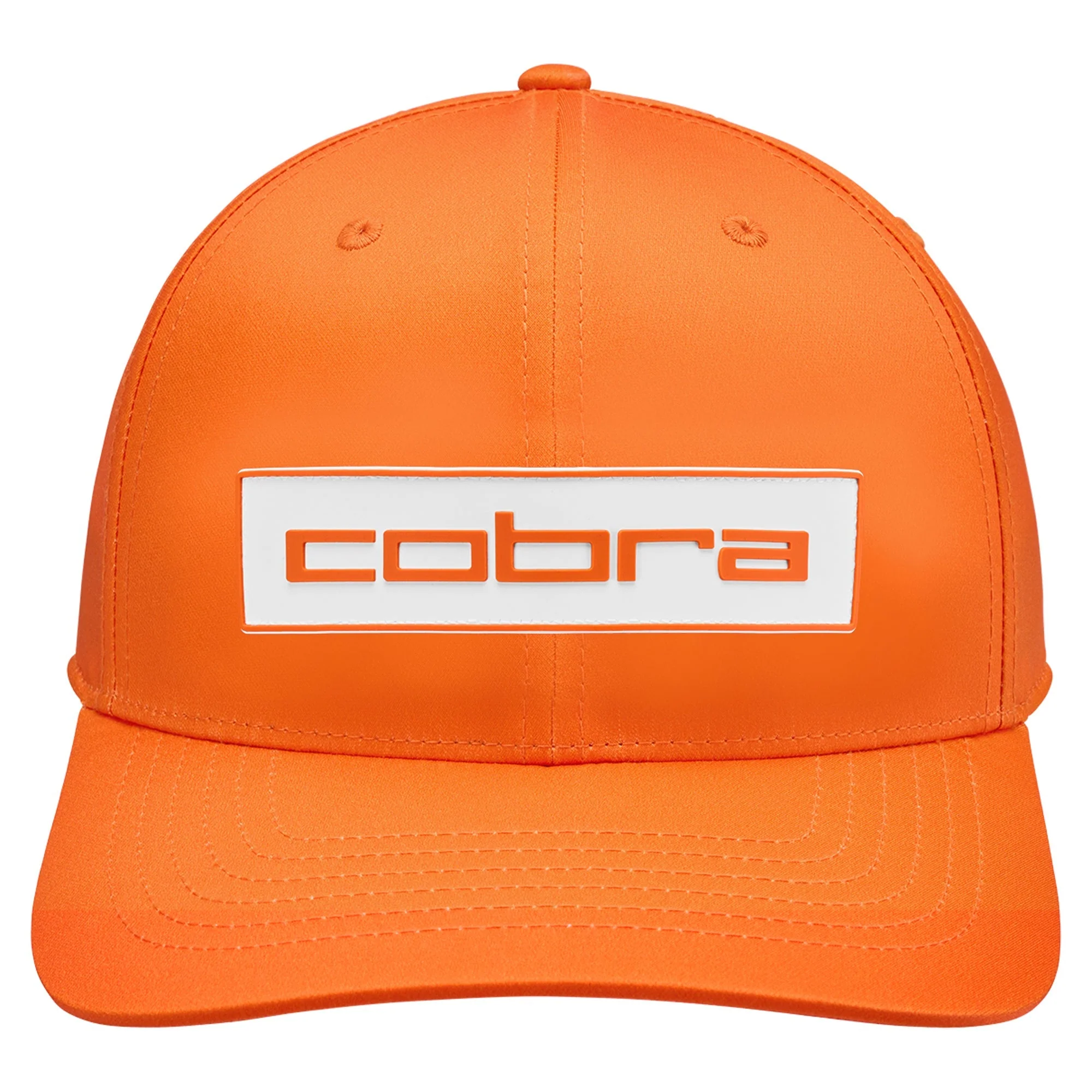 Tour Tech Cap - Image 12