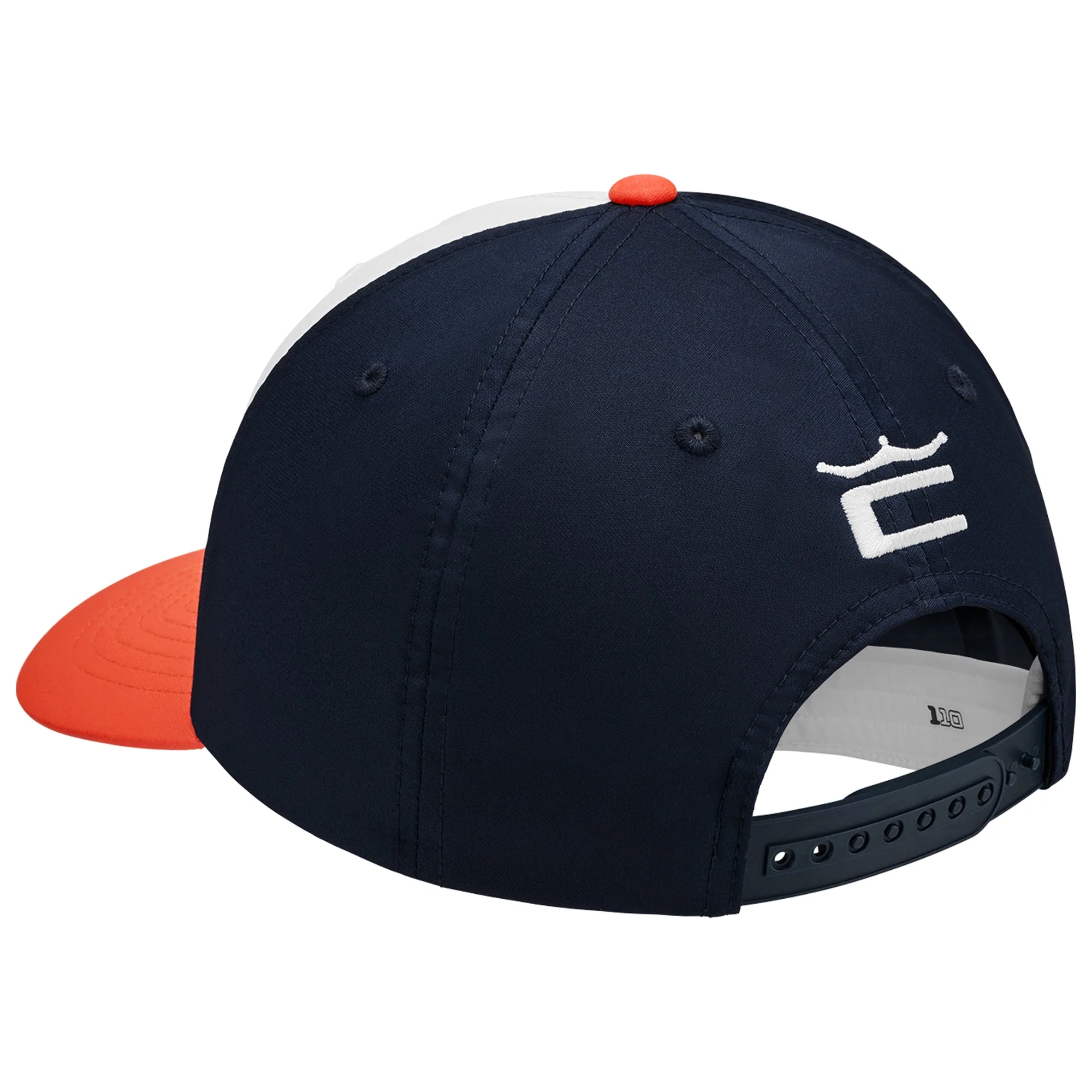 Tour Tech Cap - Image 14