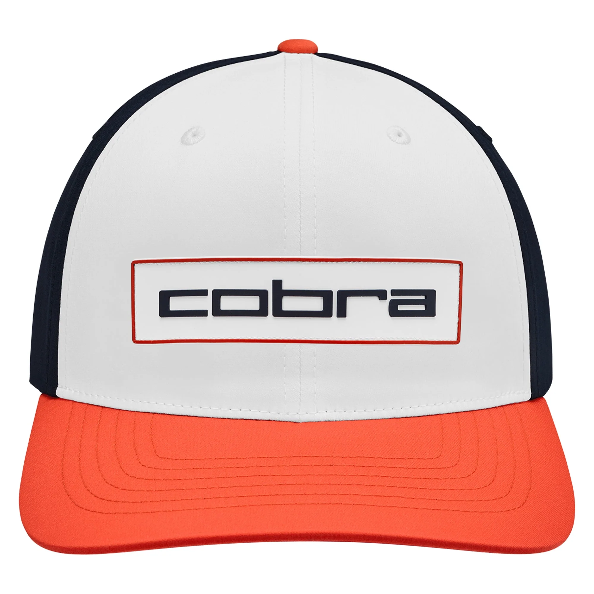 Tour Tech Cap - Image 15