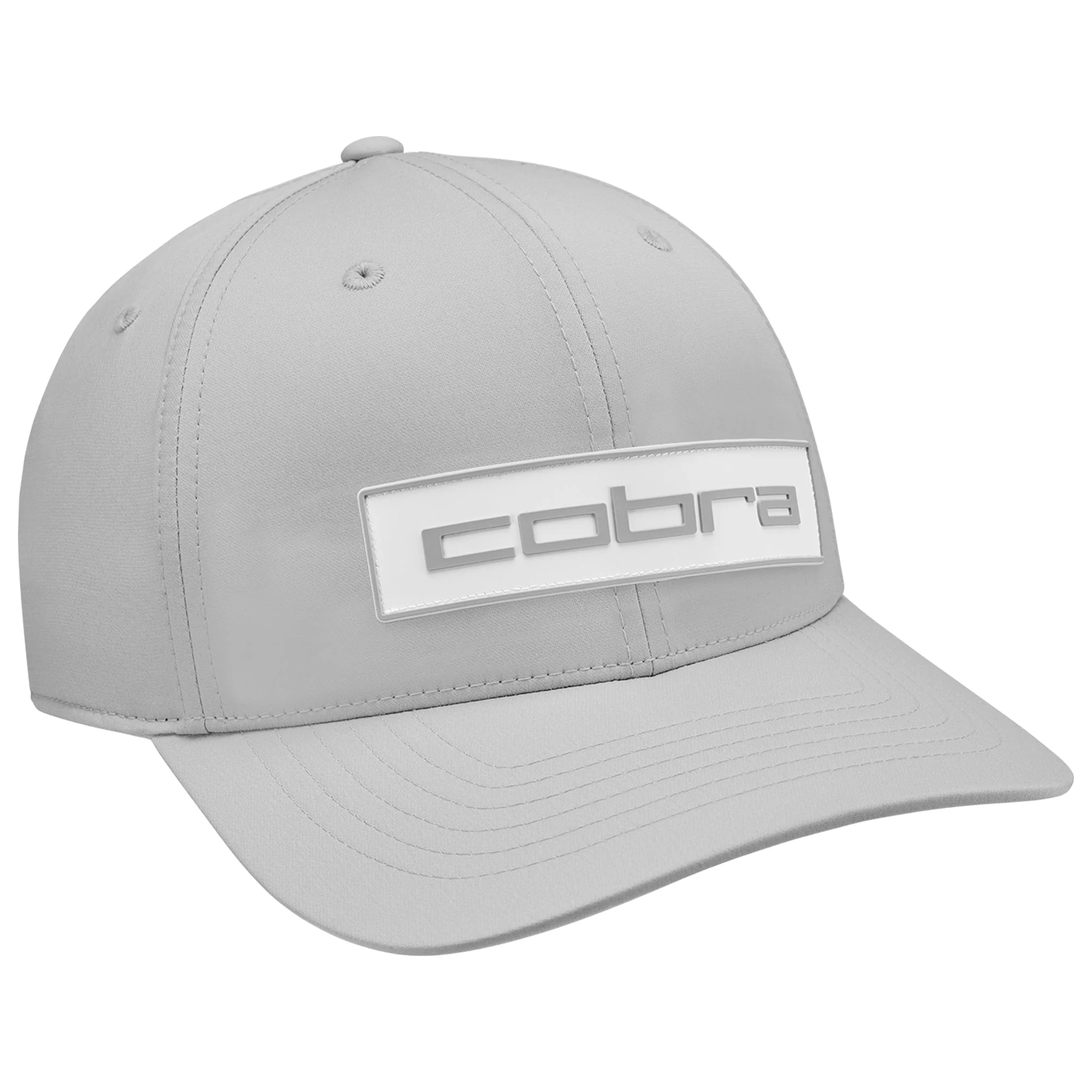 Tour Tech Cap - Image 16