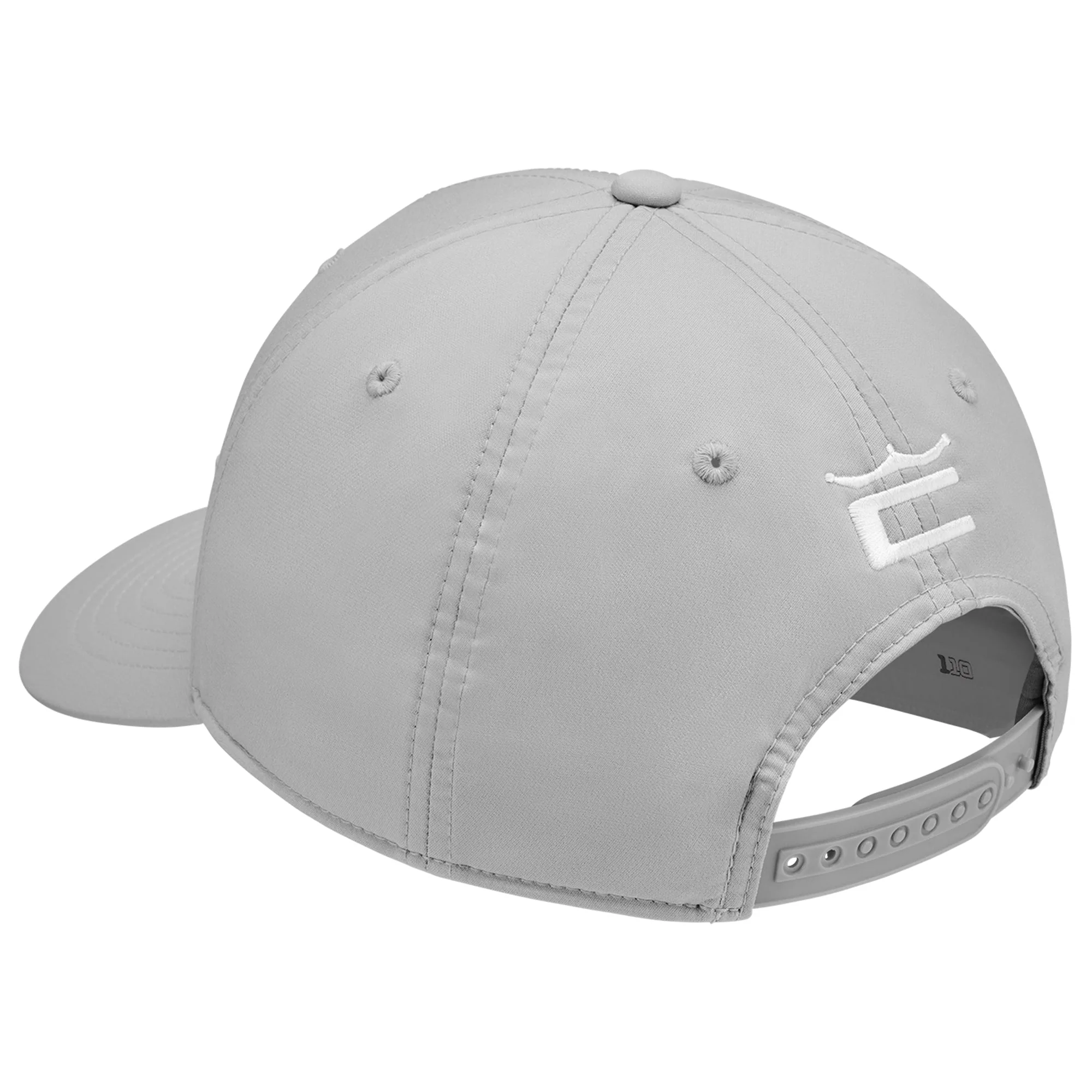 Tour Tech Cap - Image 17