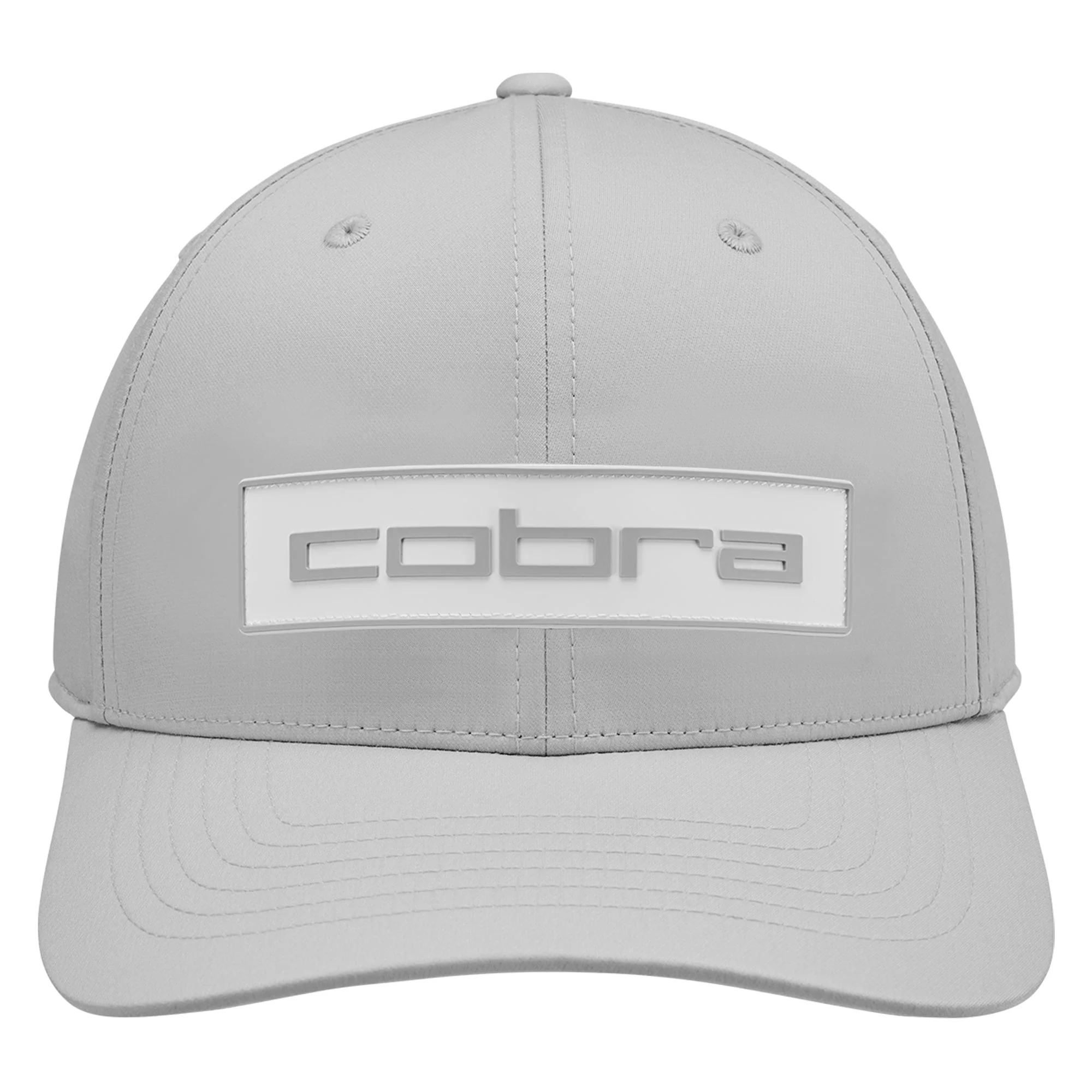 Tour Tech Cap - Image 18