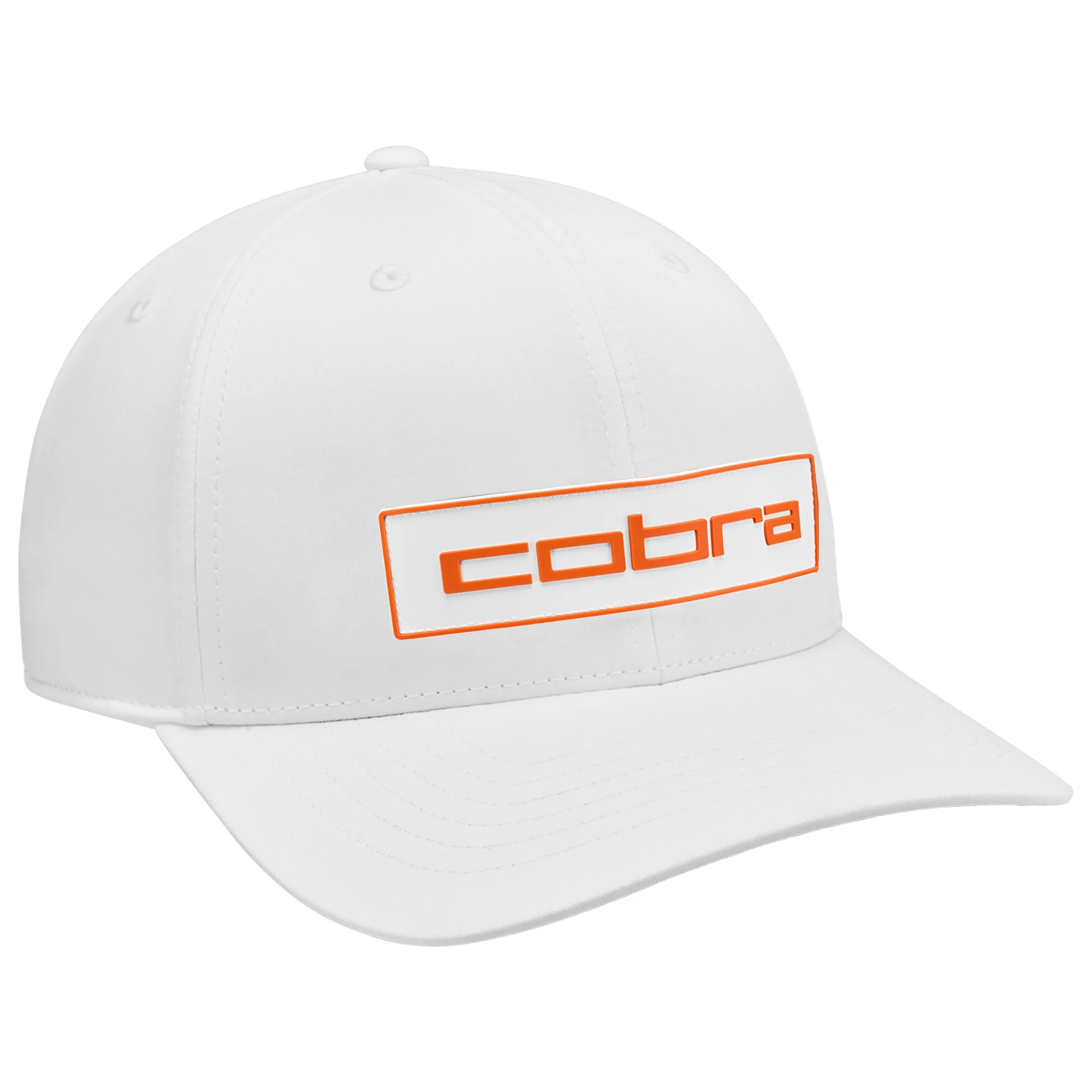 Tour Tech Cap - Image 19