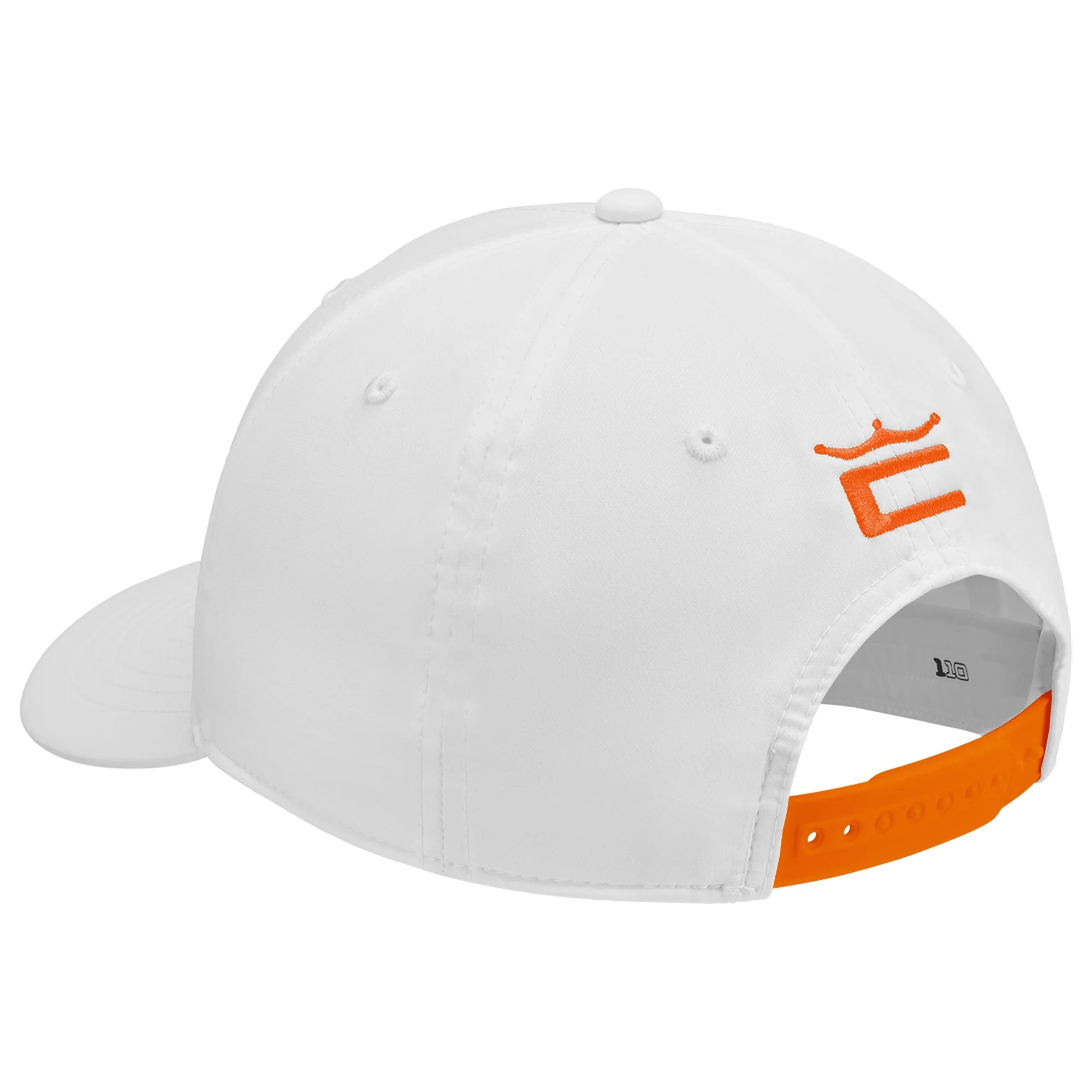 Tour Tech Cap - Image 20