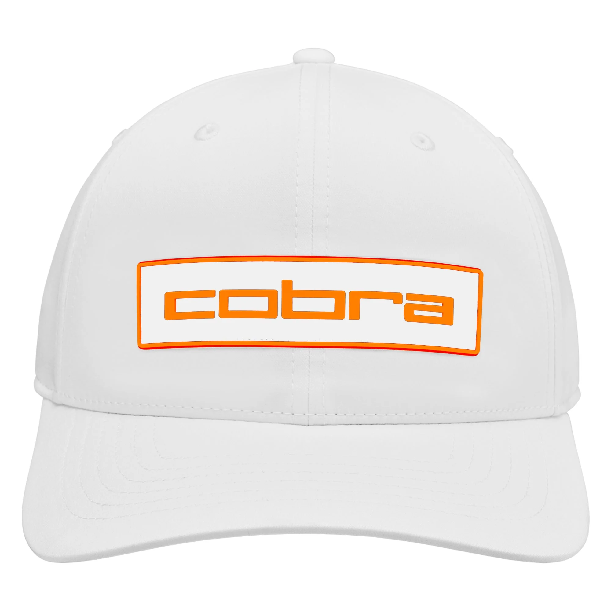 Tour Tech Cap - Image 21