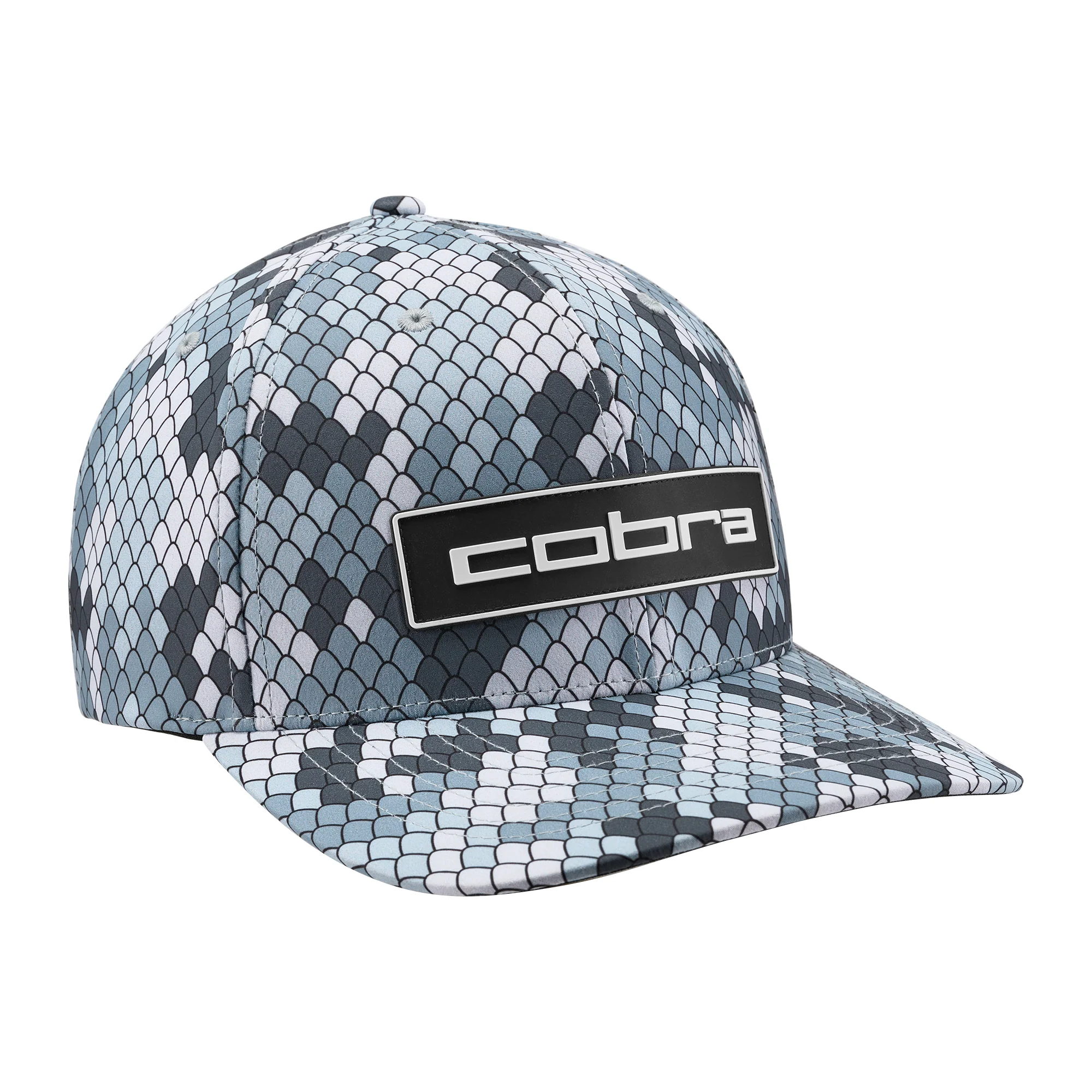 Tour Tech Cap - Image 24
