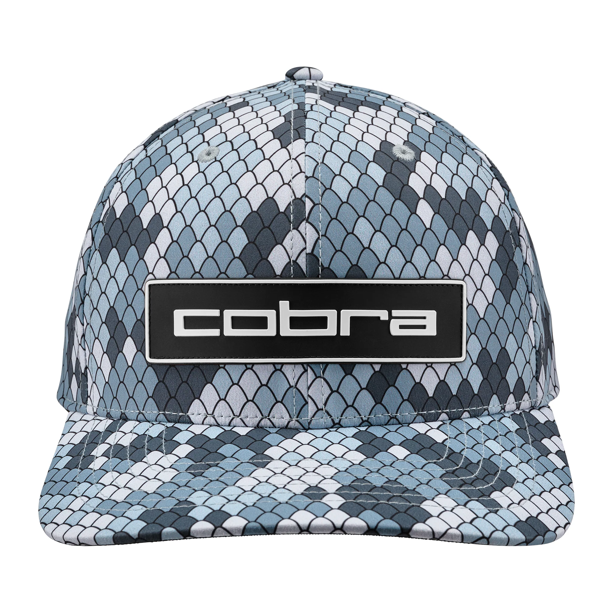 Tour Tech Cap - Image 26