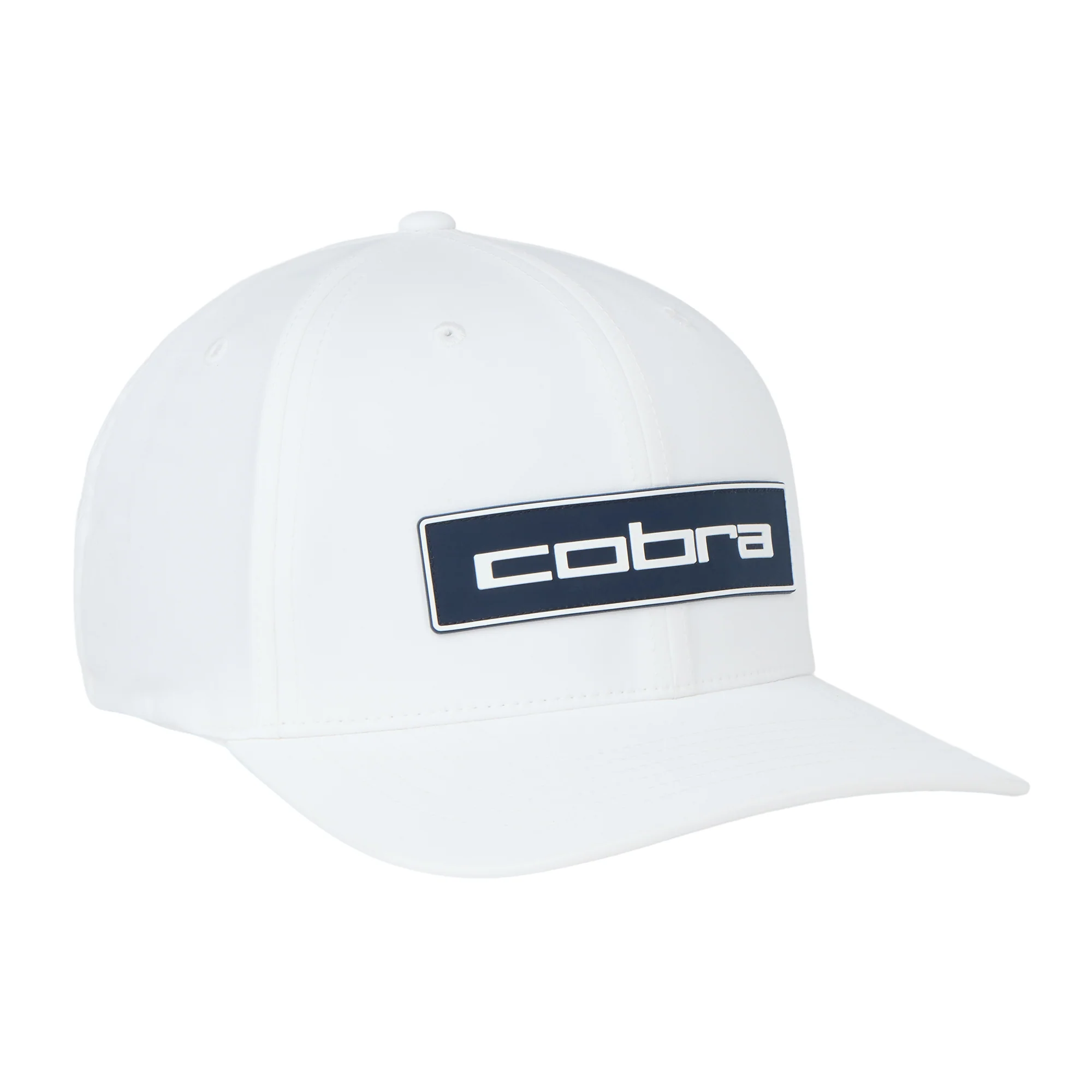 Tour Tech Cap - Image 27