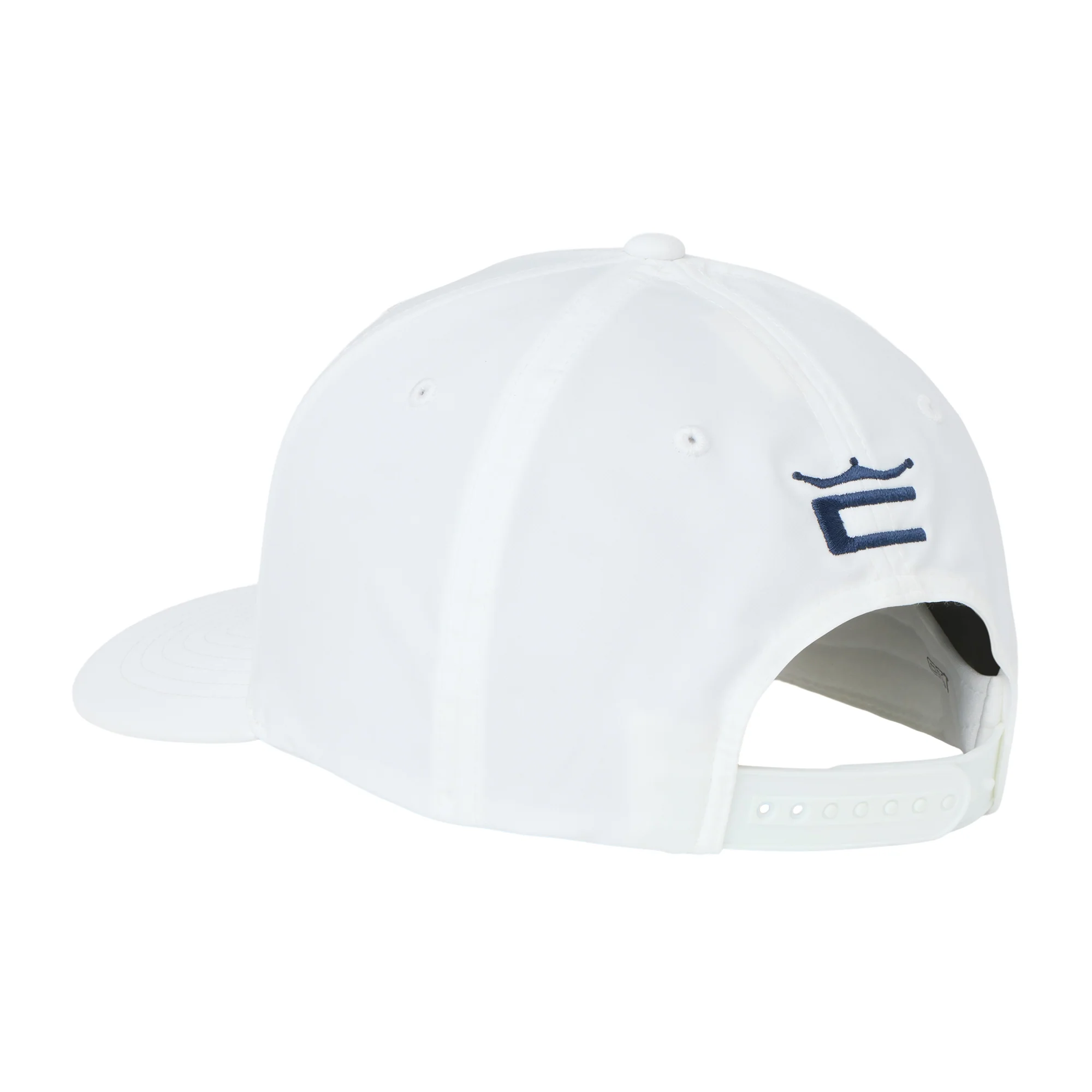 Tour Tech Cap - Image 28