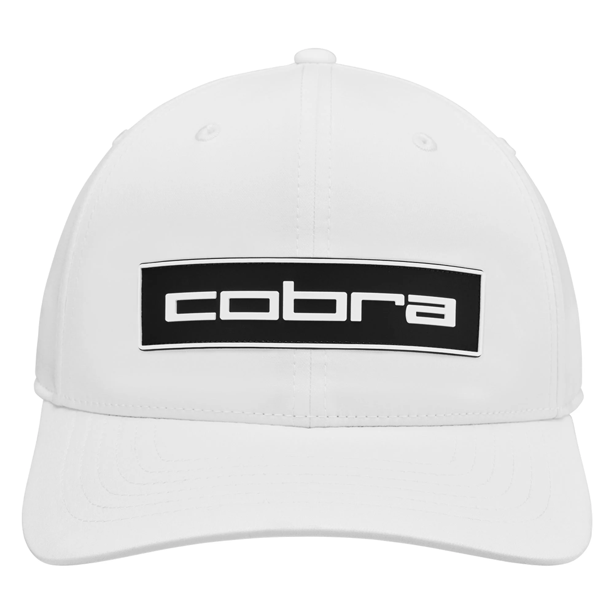 Tour Tech Cap - Image 3